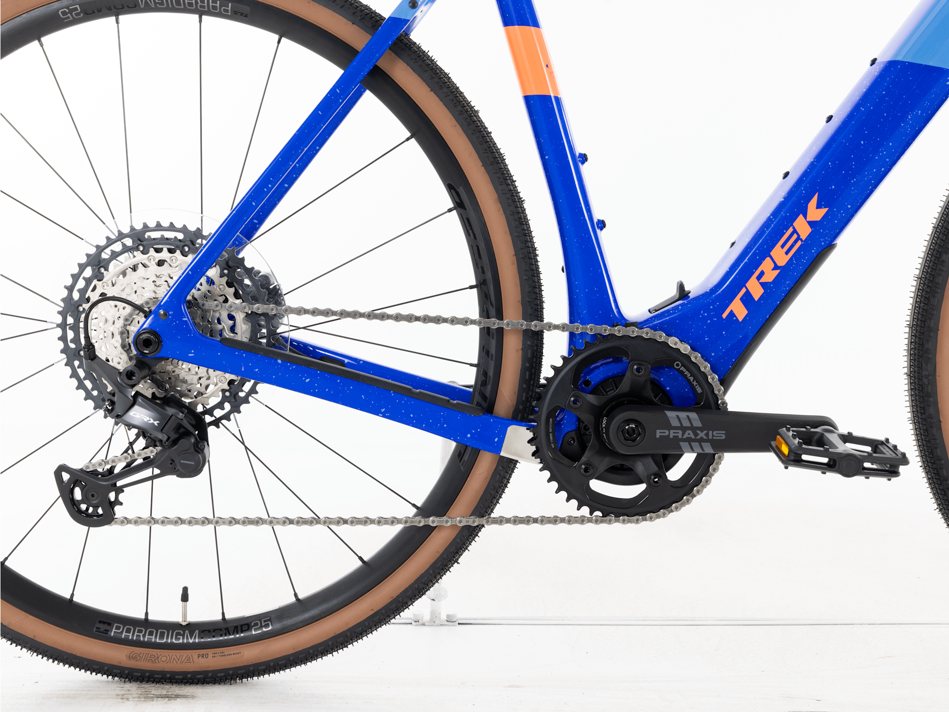 Checkpoint+ SL 5 - 2026, Medium/Large