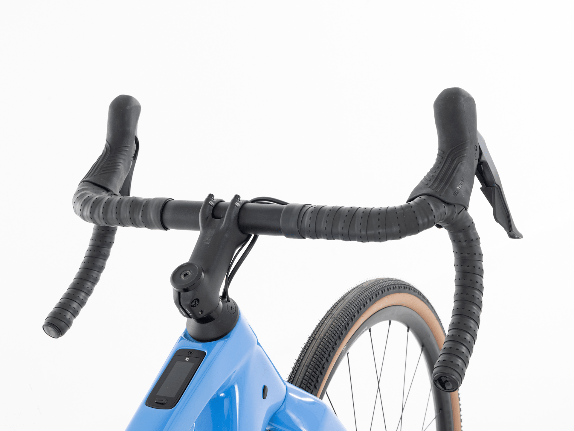 Checkpoint+ SL 5 - 2026, Medium/Large