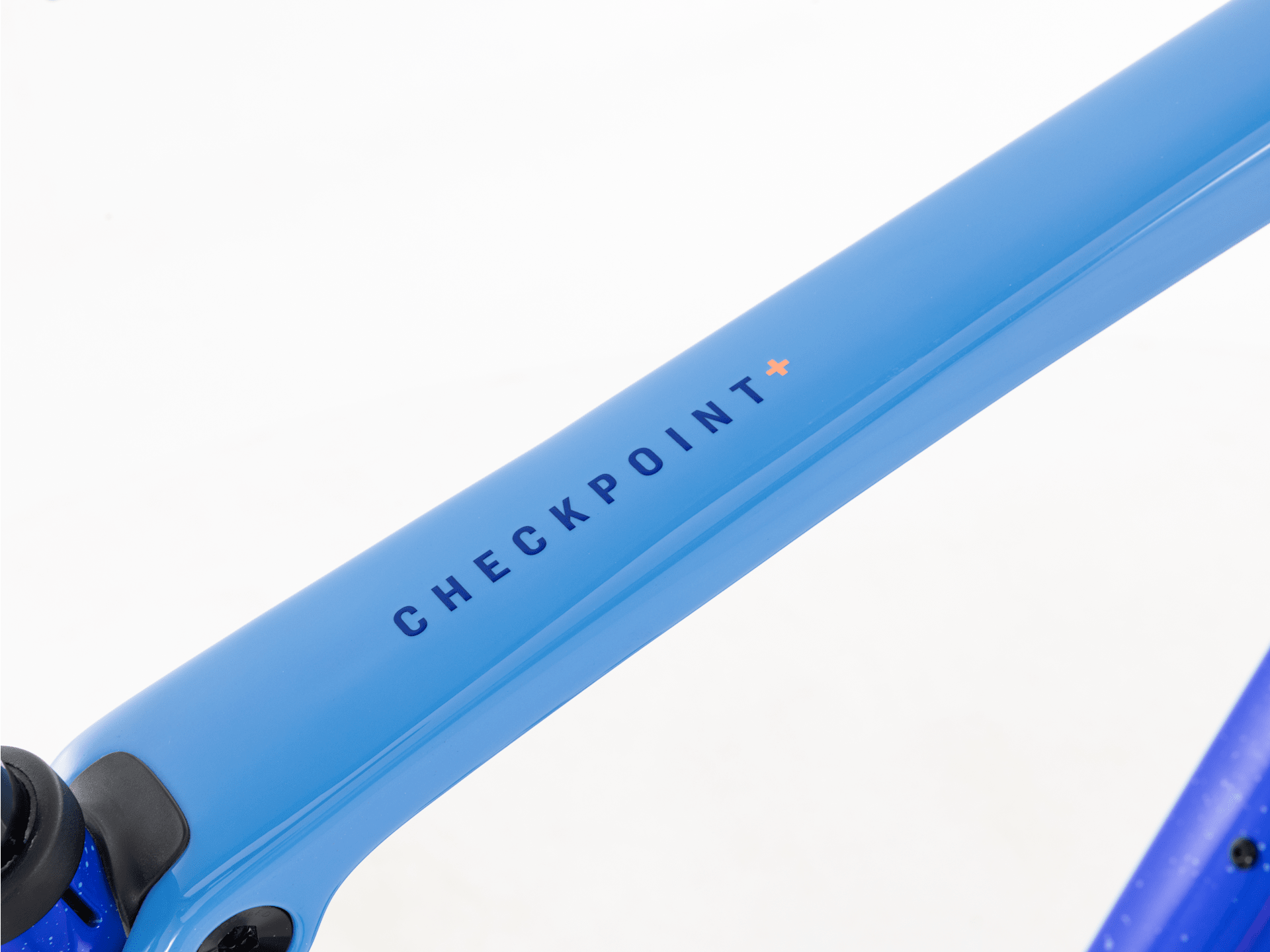 Checkpoint+ SL 5 - 2026, Medium/Large