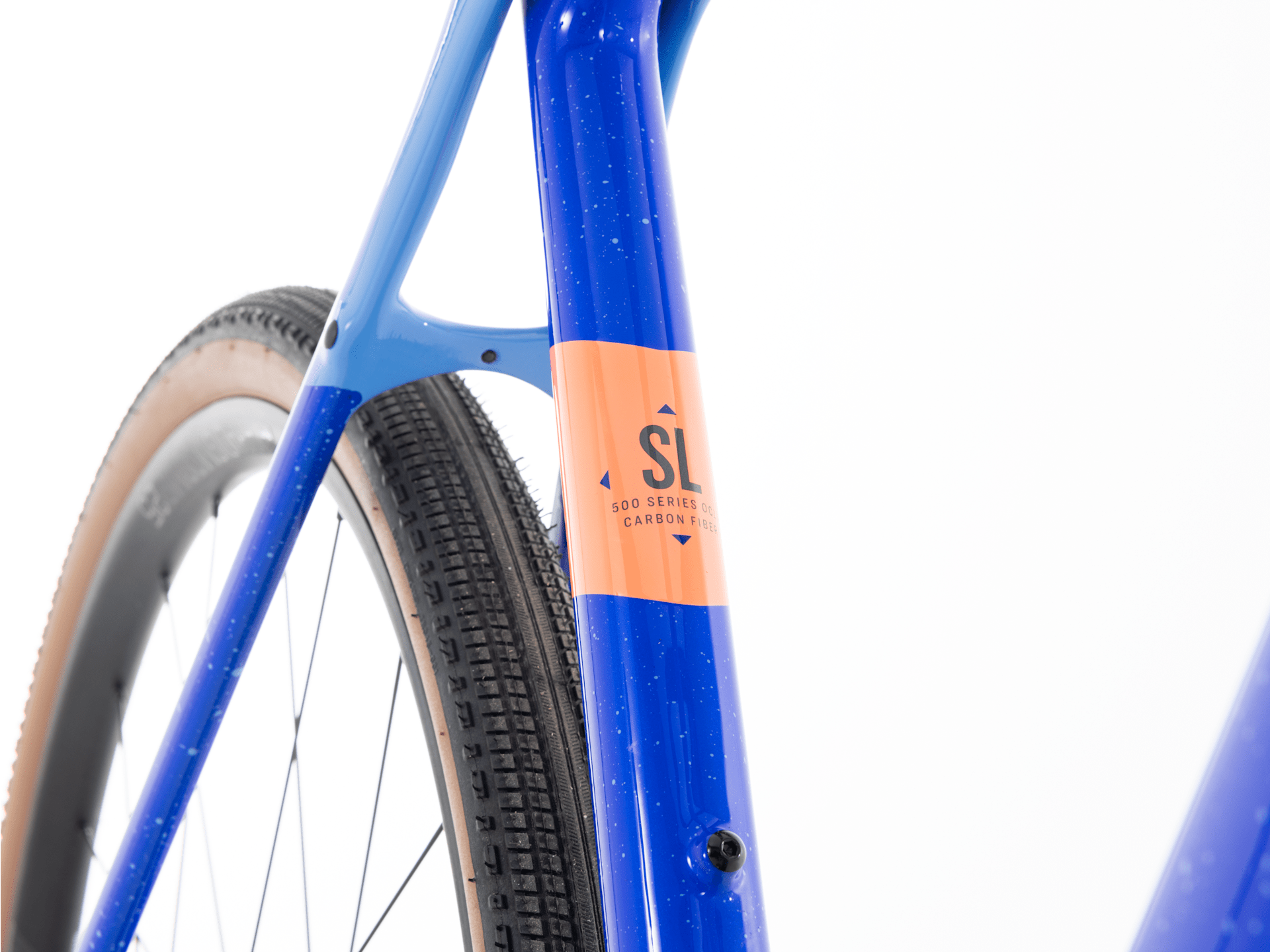 Checkpoint+ SL 5 - 2026, Medium/Large