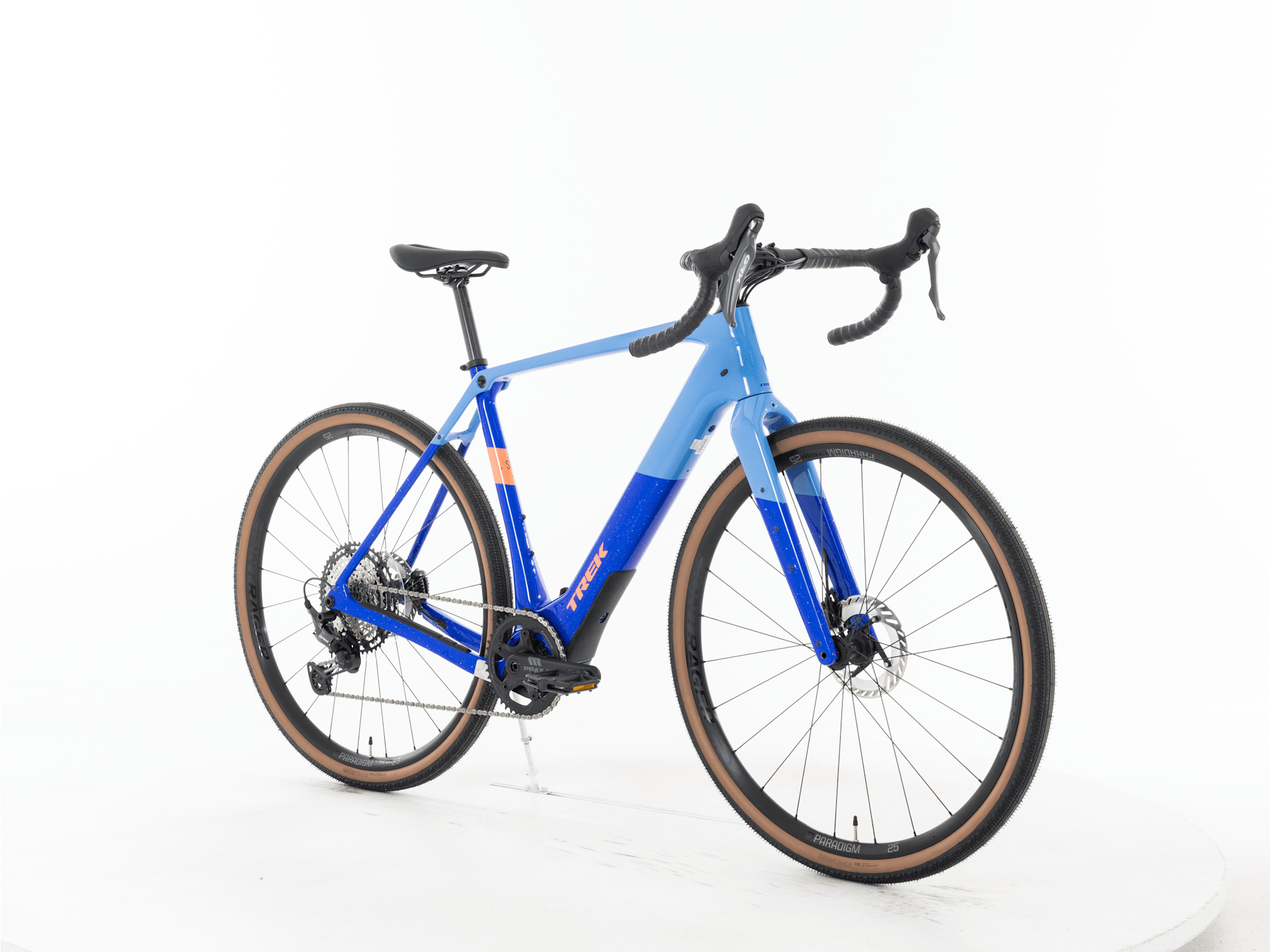 Checkpoint+ SL 5 - 2026, Medium/Large