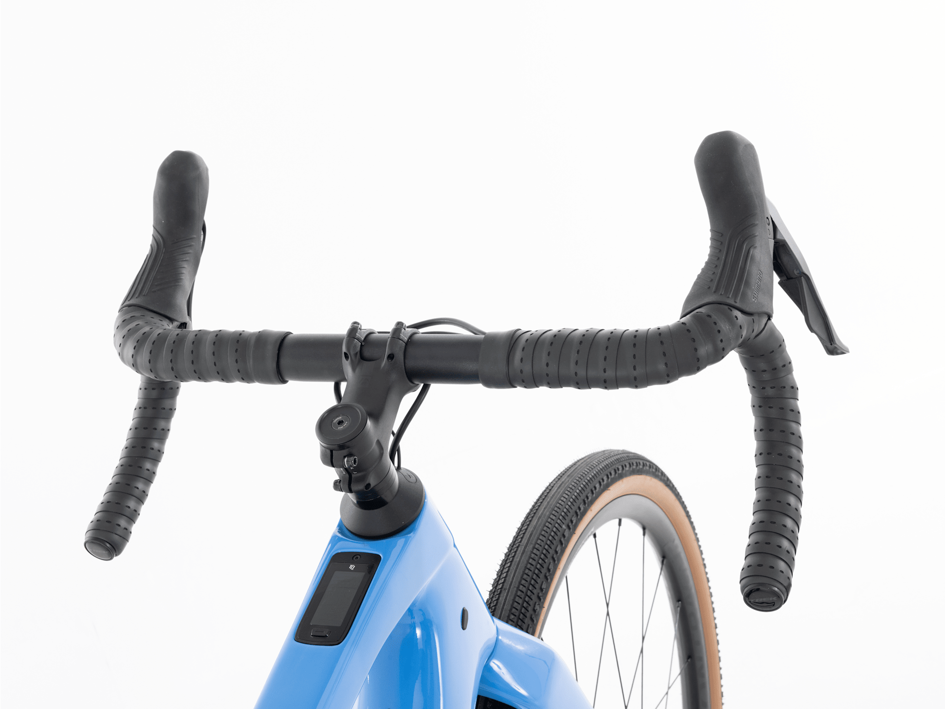 Checkpoint+ SL 5 - 2026, Large