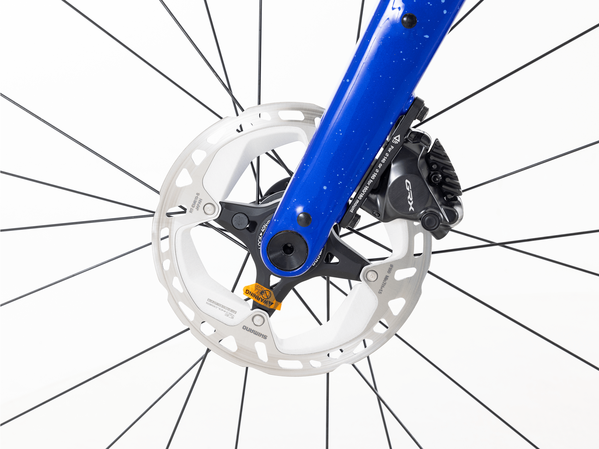 Checkpoint+ SL 5 - 2026, Large