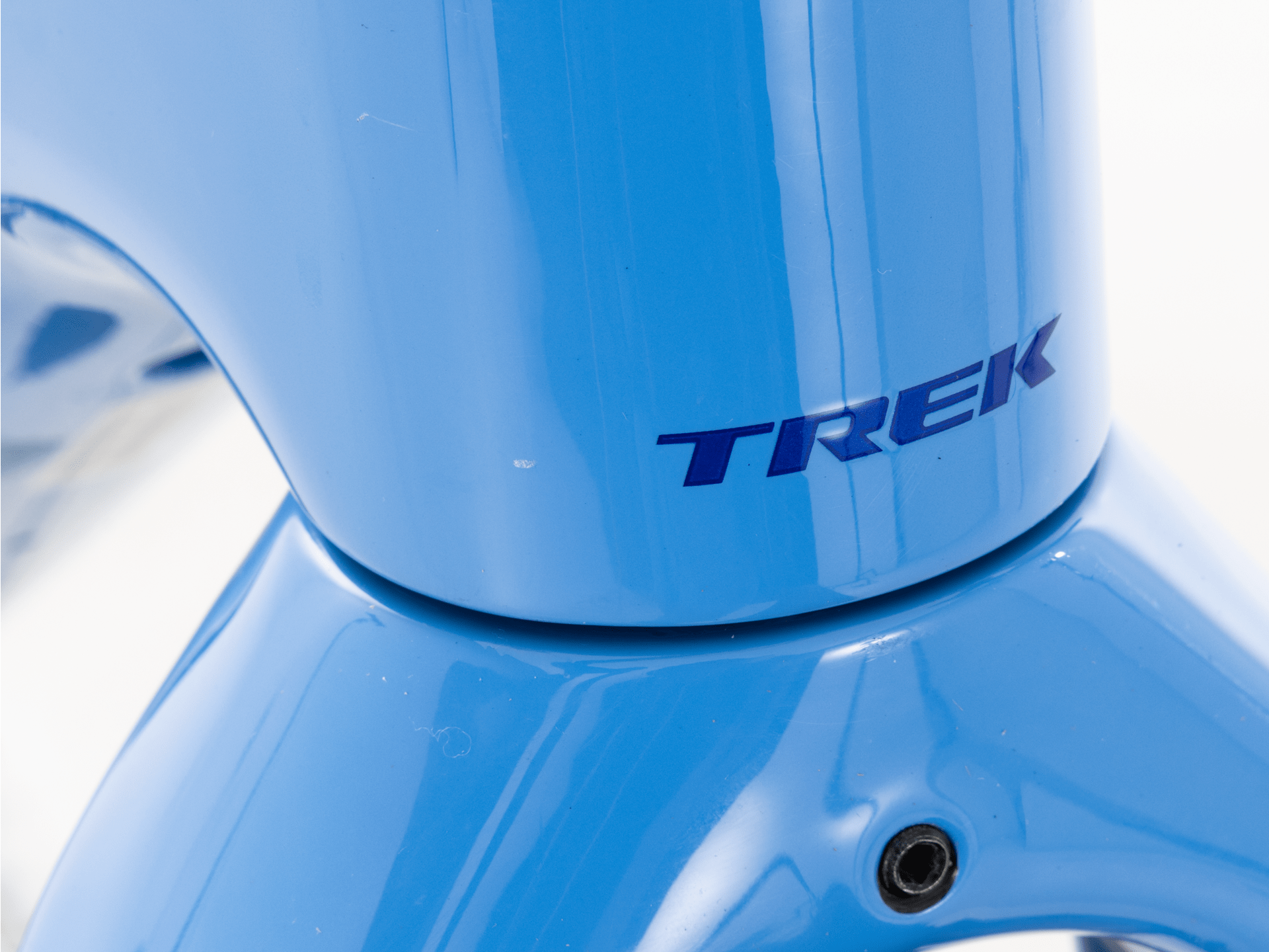 Checkpoint+ SL 5 - 2026, Large