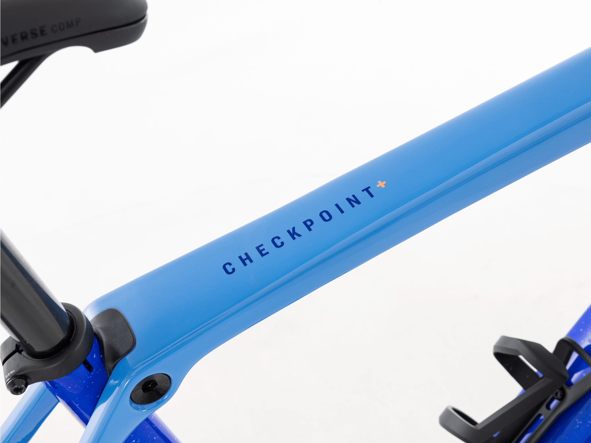 Checkpoint+ SL 5 - 2026, Large