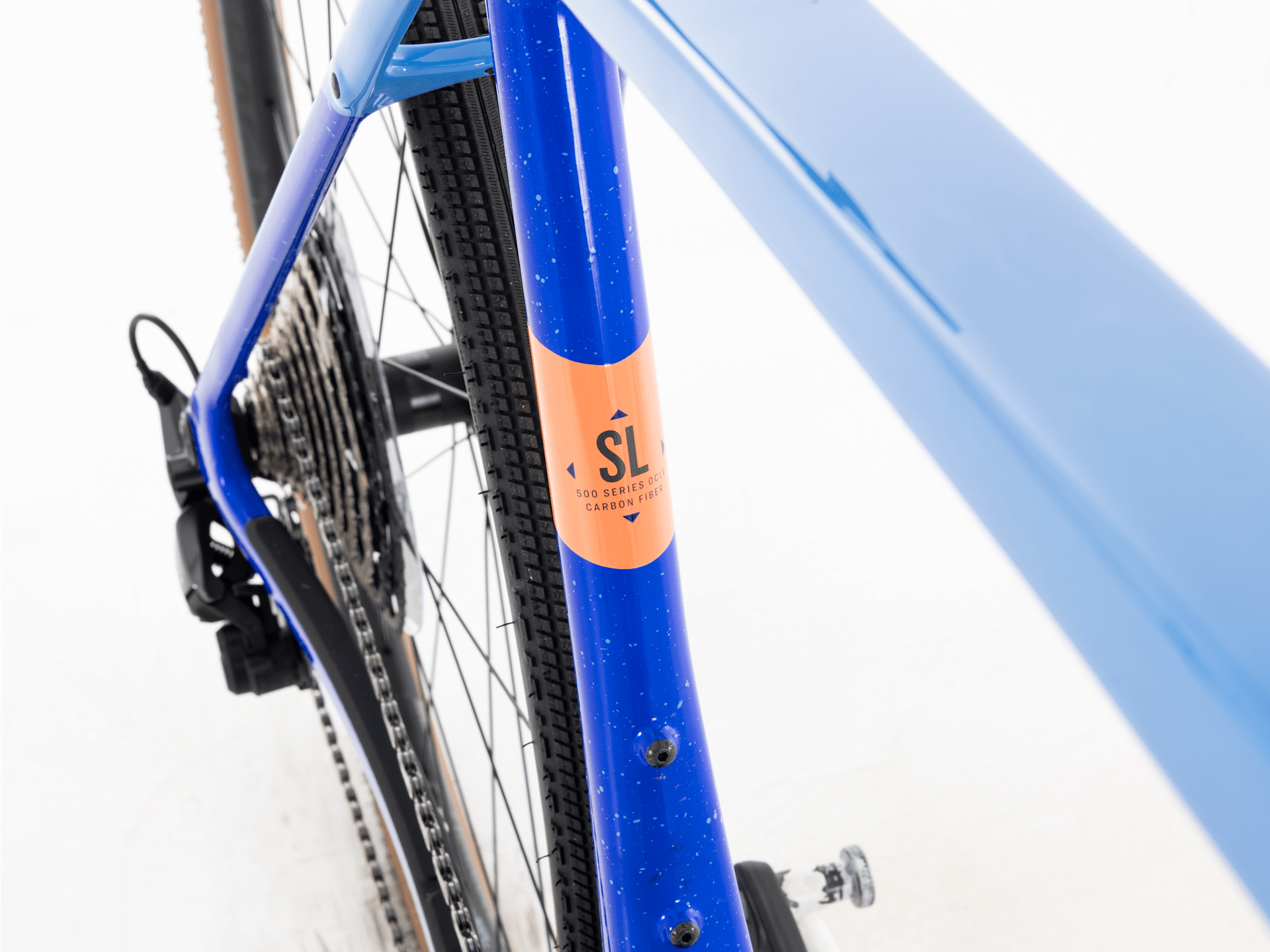 Checkpoint+ SL 5 - 2026, Large