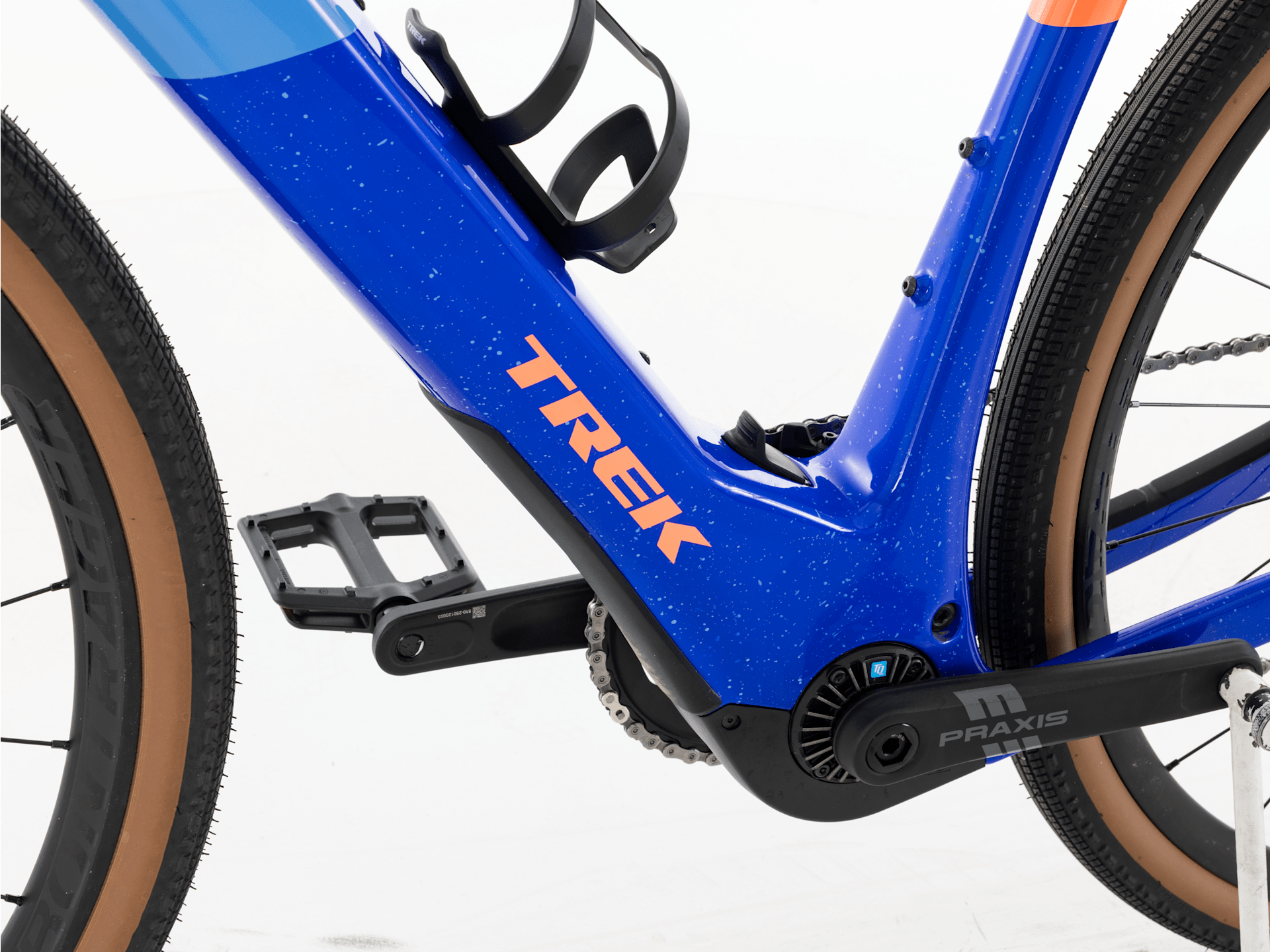 Checkpoint+ SL 5 - 2026, Large