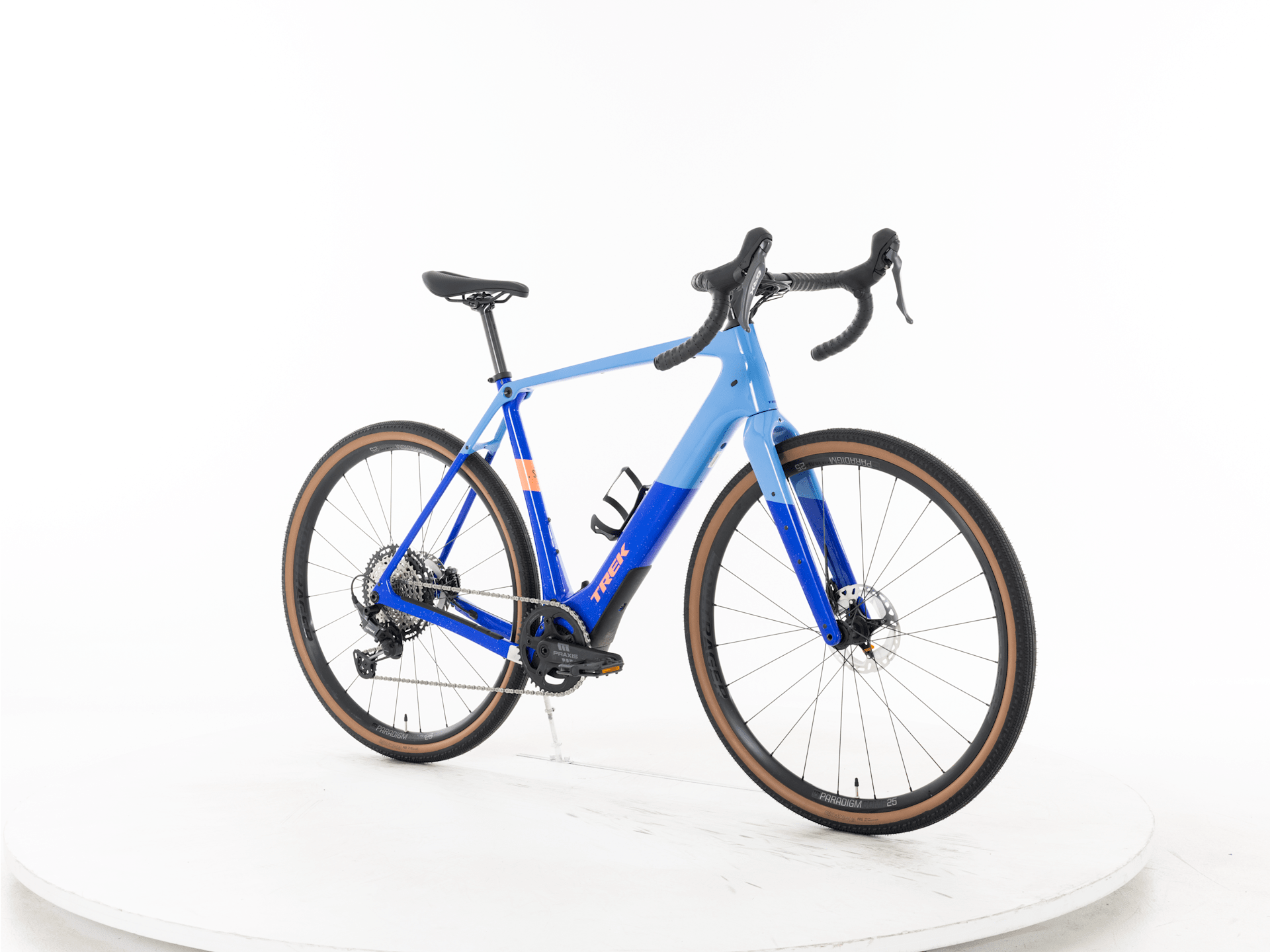 Checkpoint+ SL 5 - 2026, Large