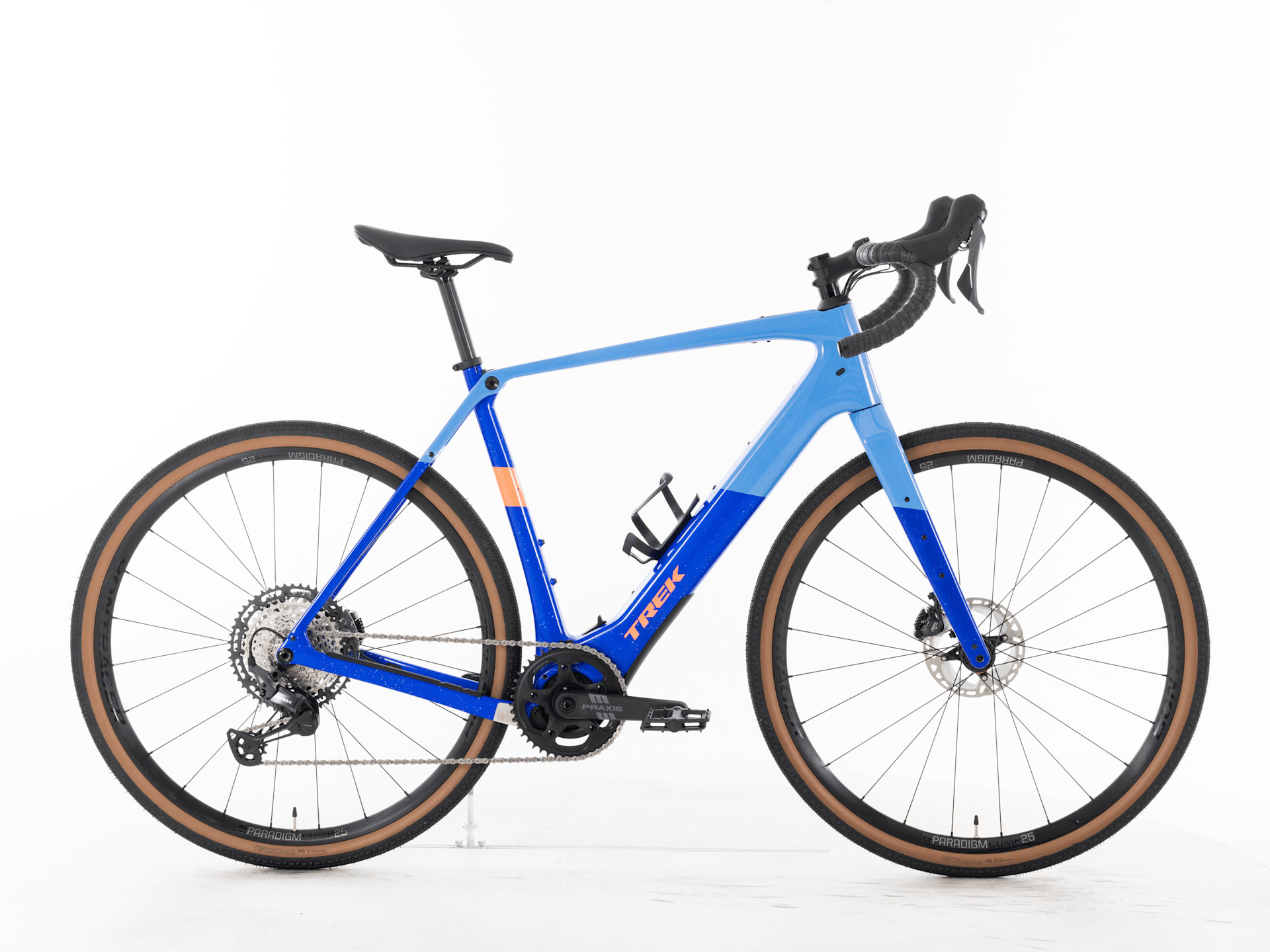 Checkpoint+ SL 5 - 2026, Large