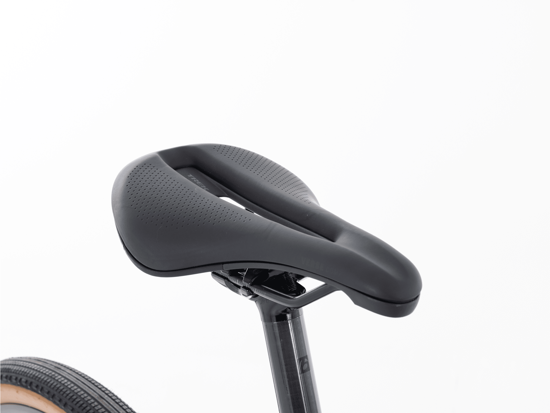 Checkpoint+ SL 6 AXS - 2026, Medium