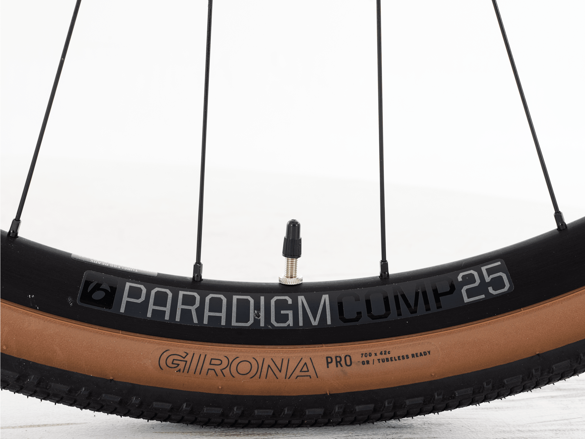 Checkpoint+ SL 6 AXS - 2026, Medium