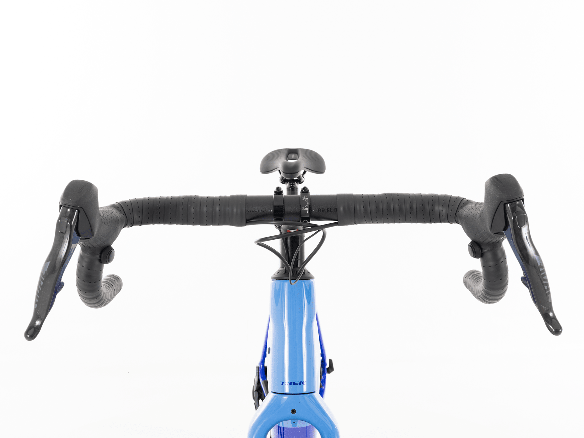 Checkpoint+ SL 6 AXS - 2026