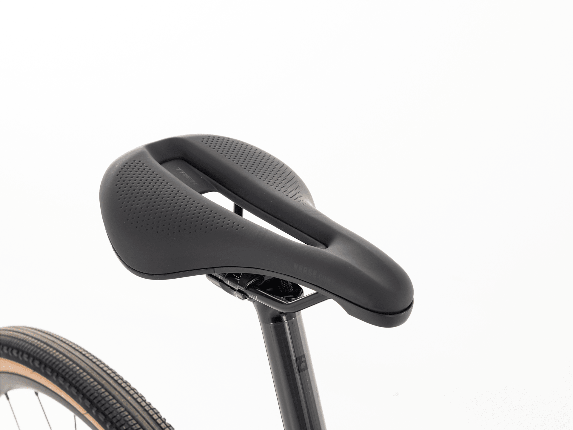 Checkpoint+ SL 6 AXS - 2026