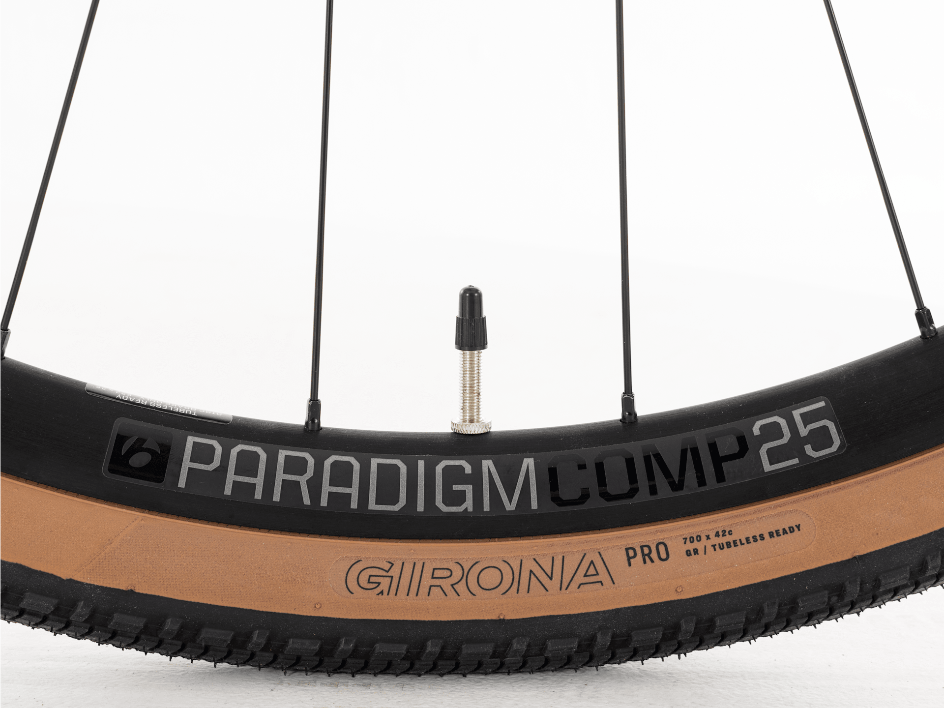 Checkpoint+ SL 6 AXS - 2026