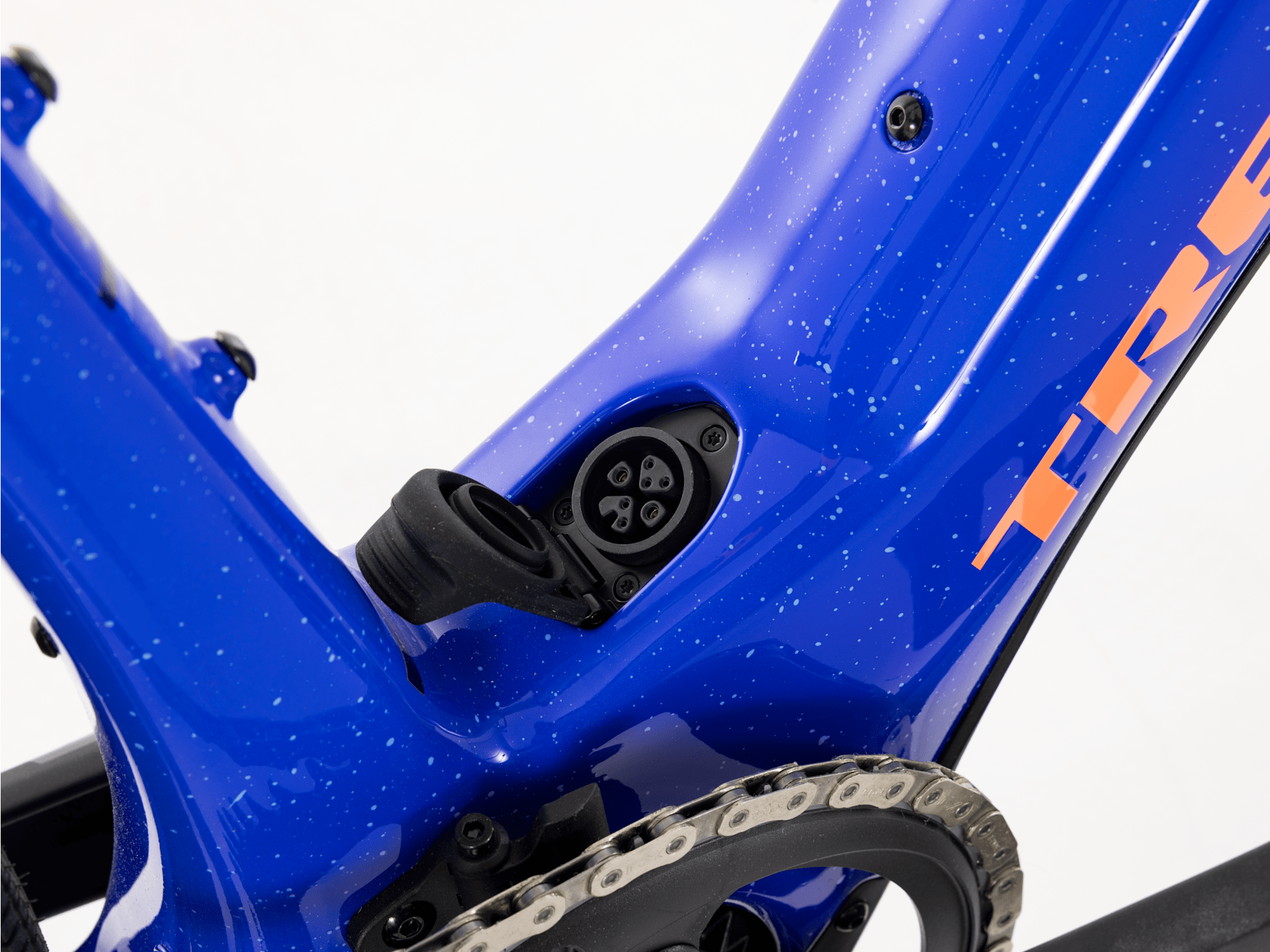 Checkpoint+ SL 6 AXS - 2026