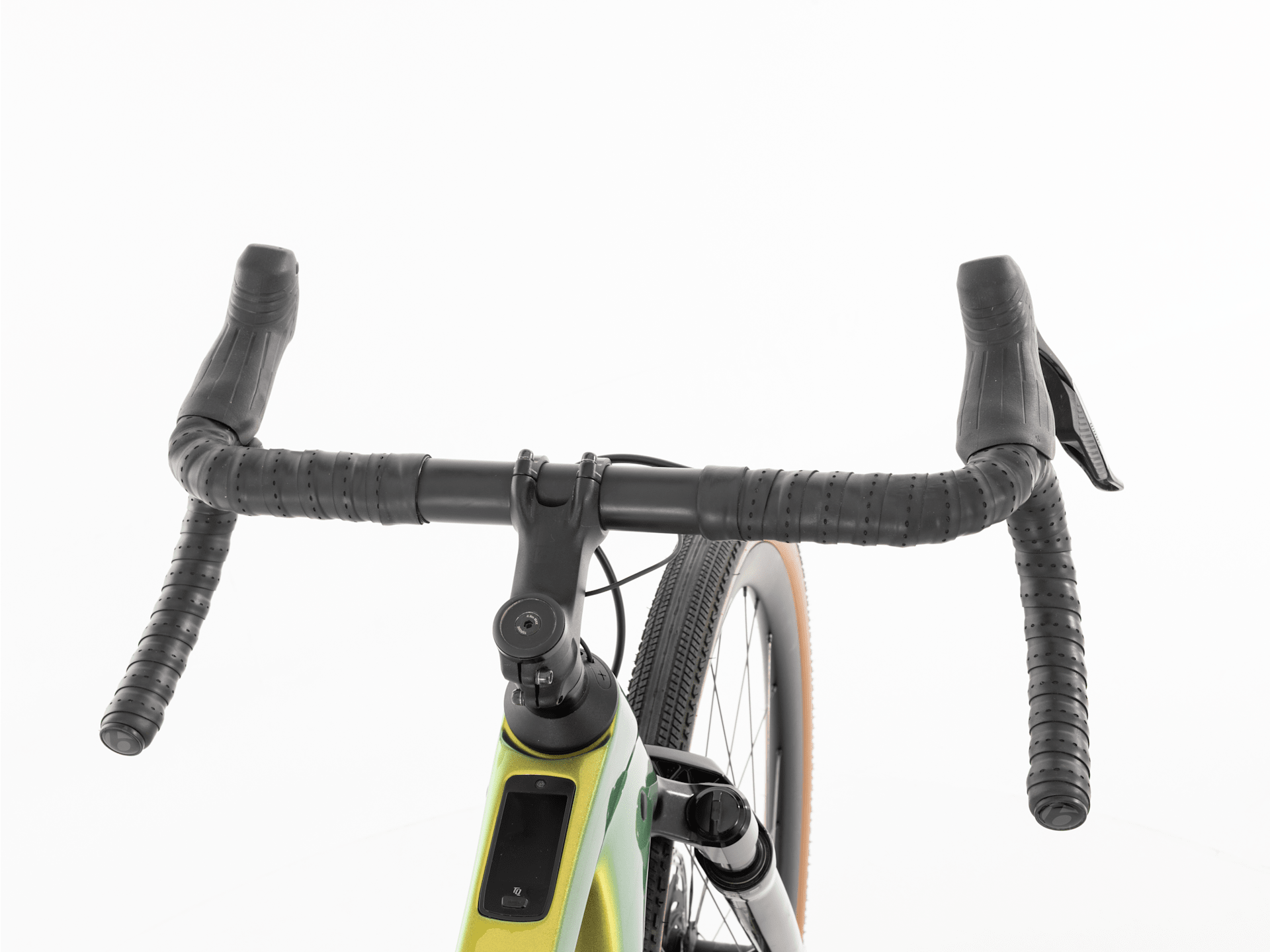 Checkpoint+ SL AXS - 2026