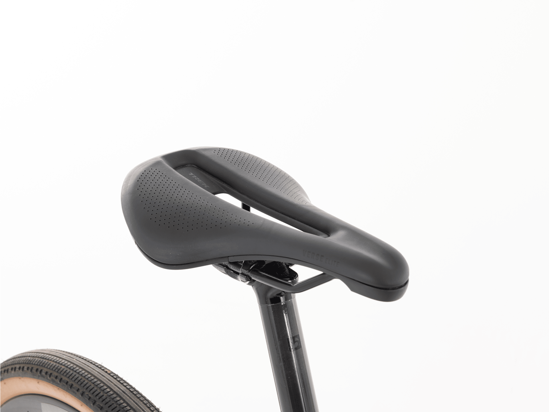 Checkpoint+ SL AXS - 2026