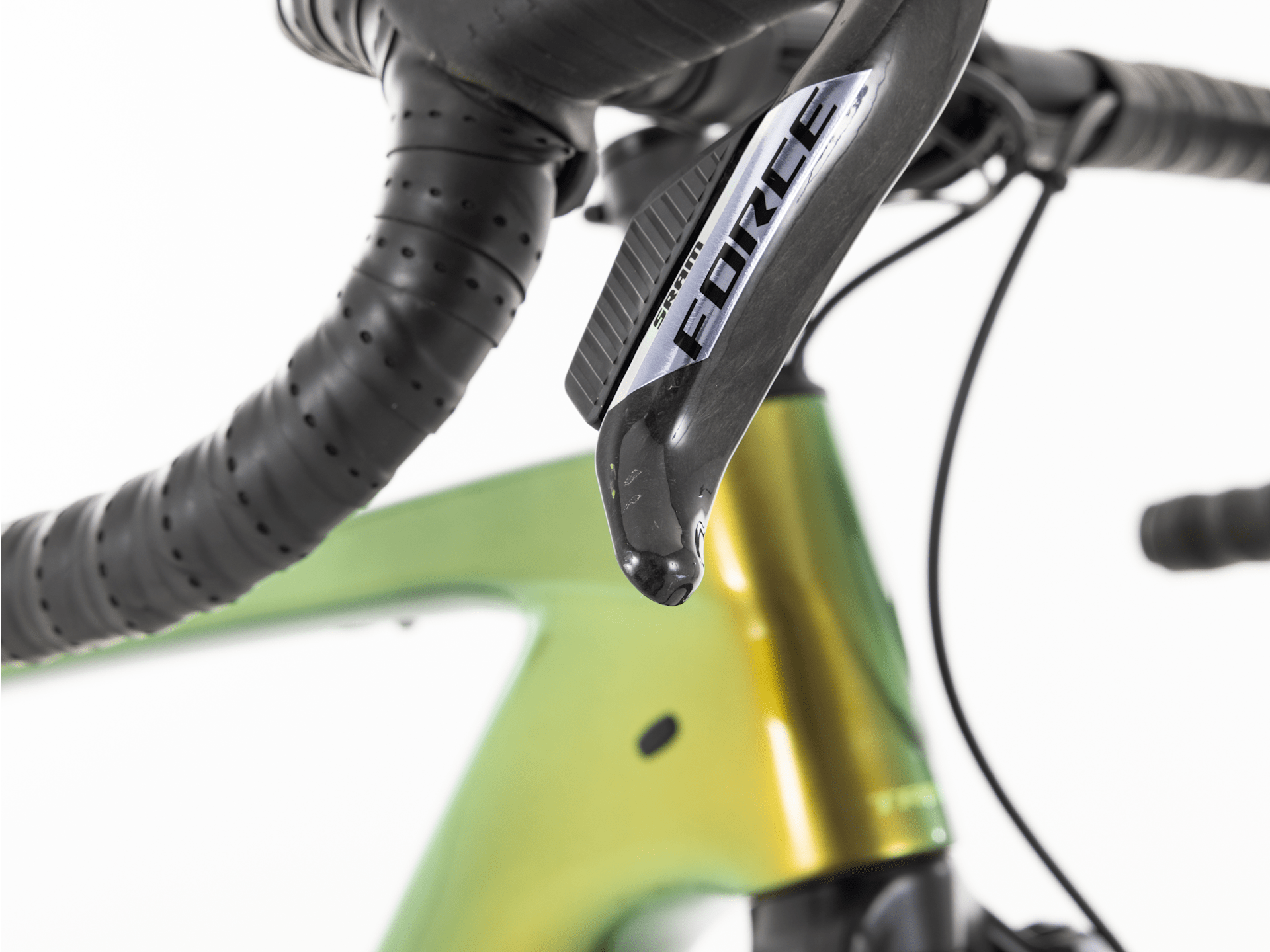 Checkpoint+ SL AXS - 2026