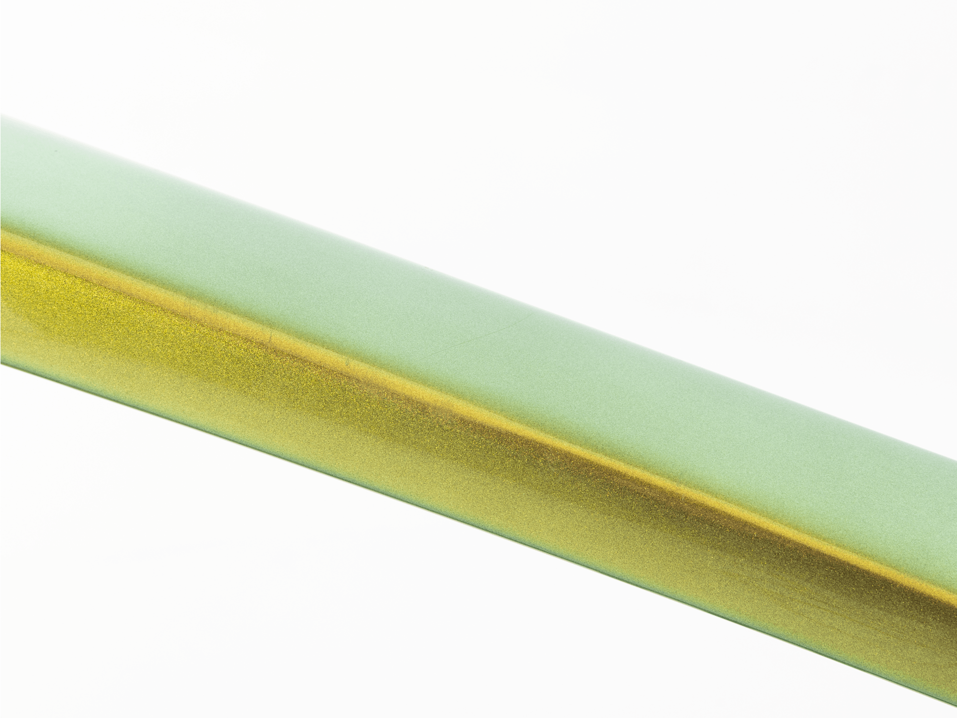 Checkpoint+ SL AXS - 2026