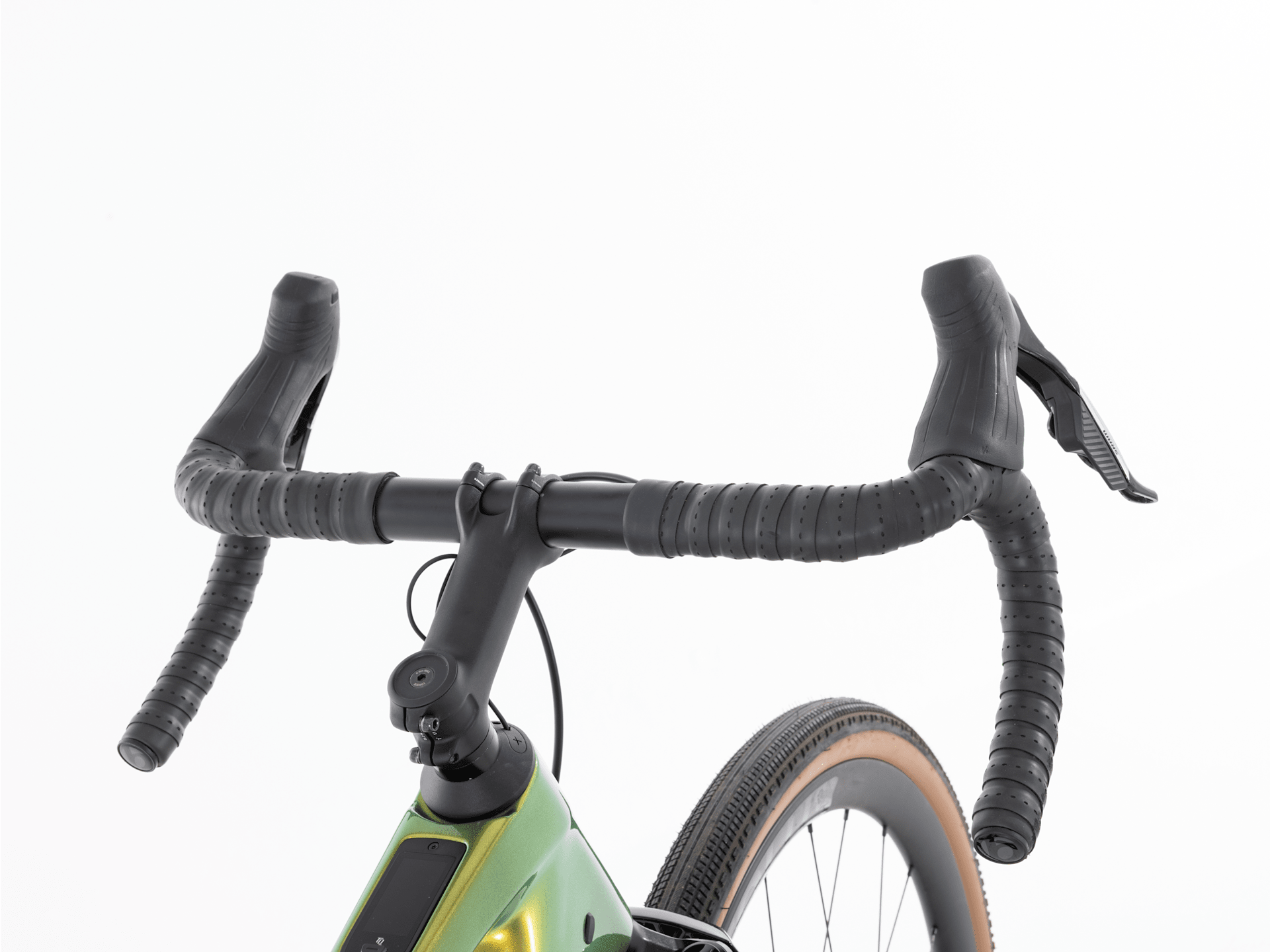 Checkpoint+ SL AXS - 2026