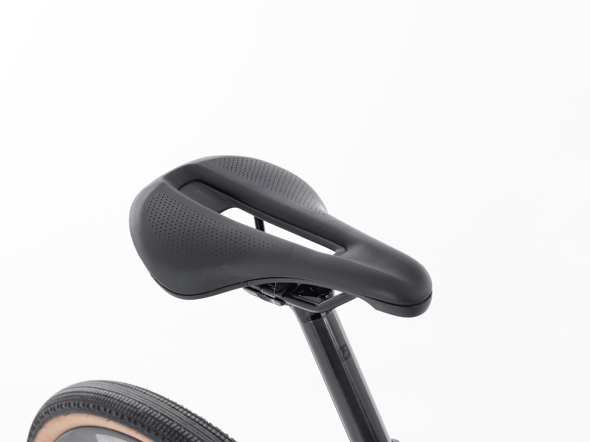 Checkpoint+ SL AXS - 2026