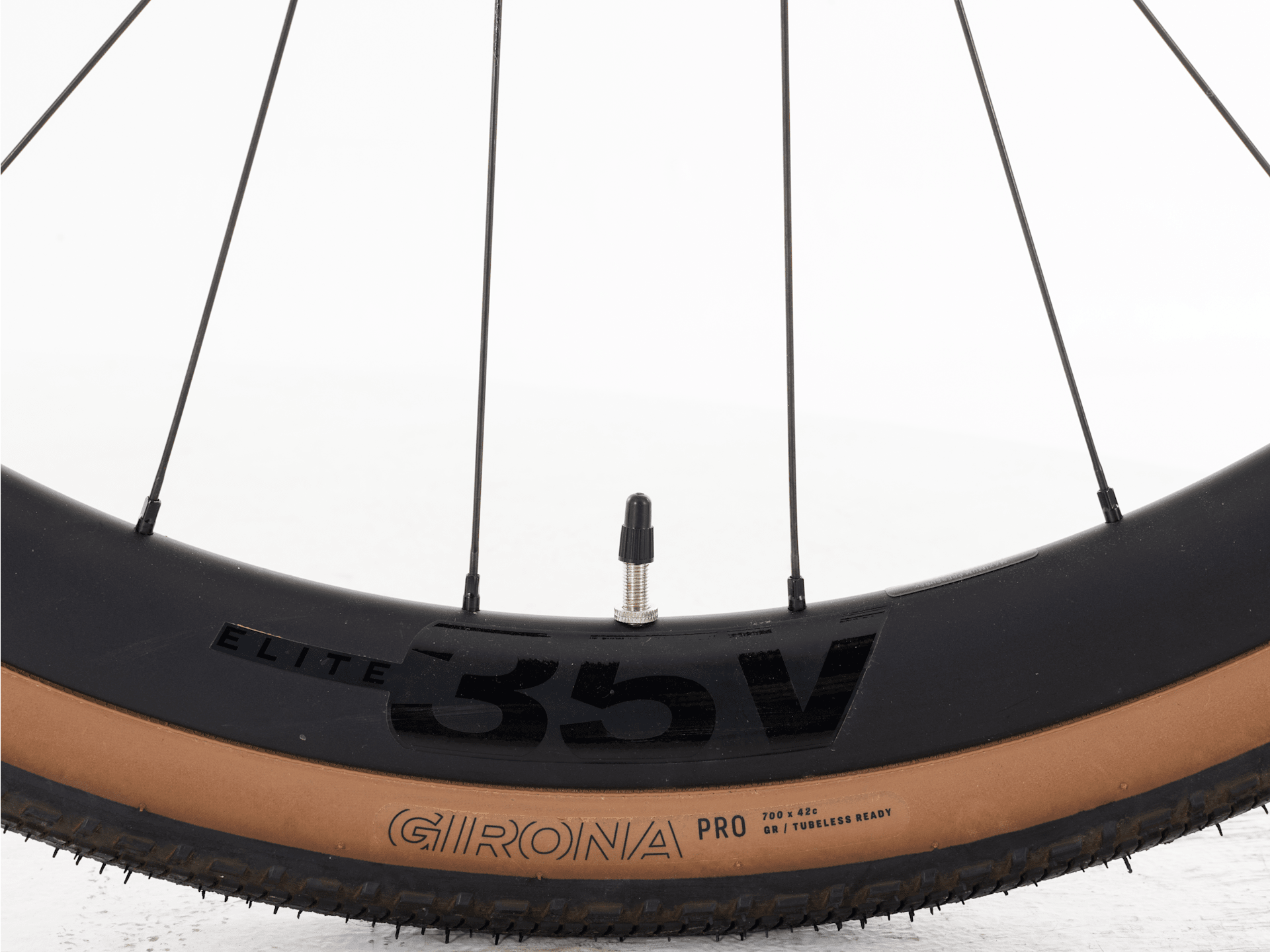 Checkpoint+ SL AXS - 2026