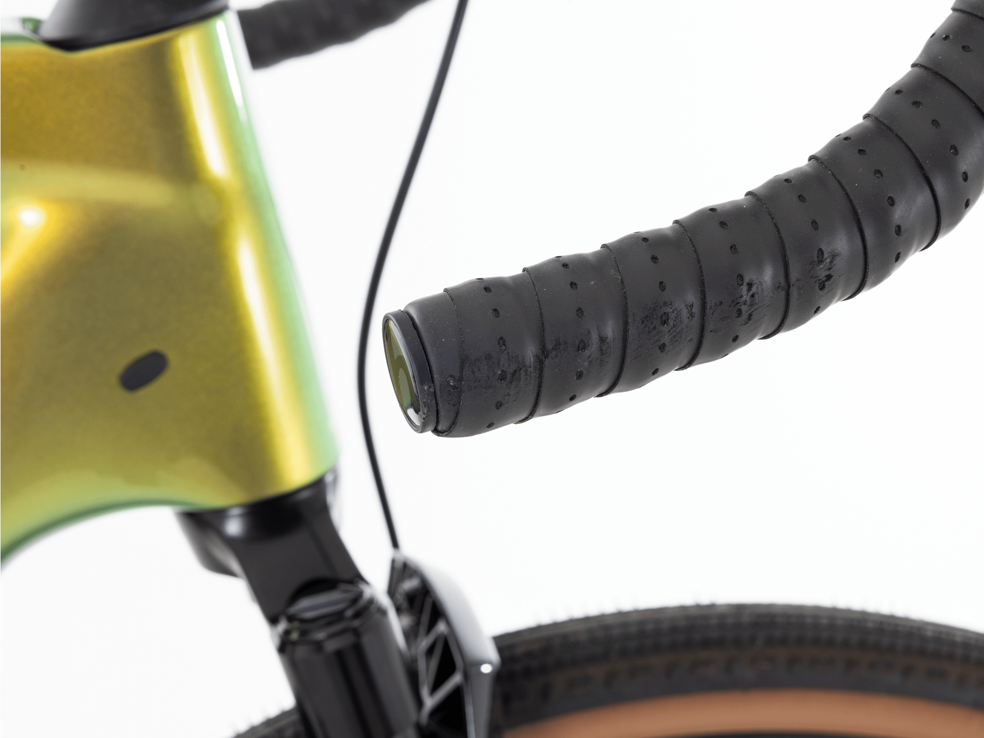 Checkpoint+ SL AXS - 2026