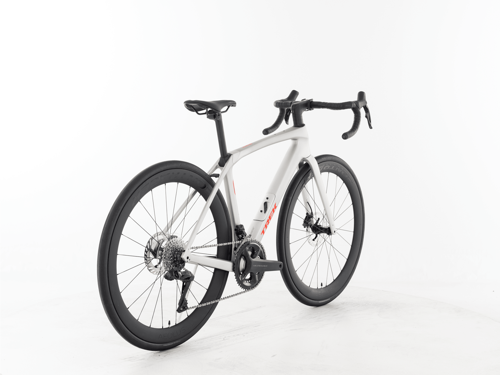 Domane SL 7 Gen 4 - 2026