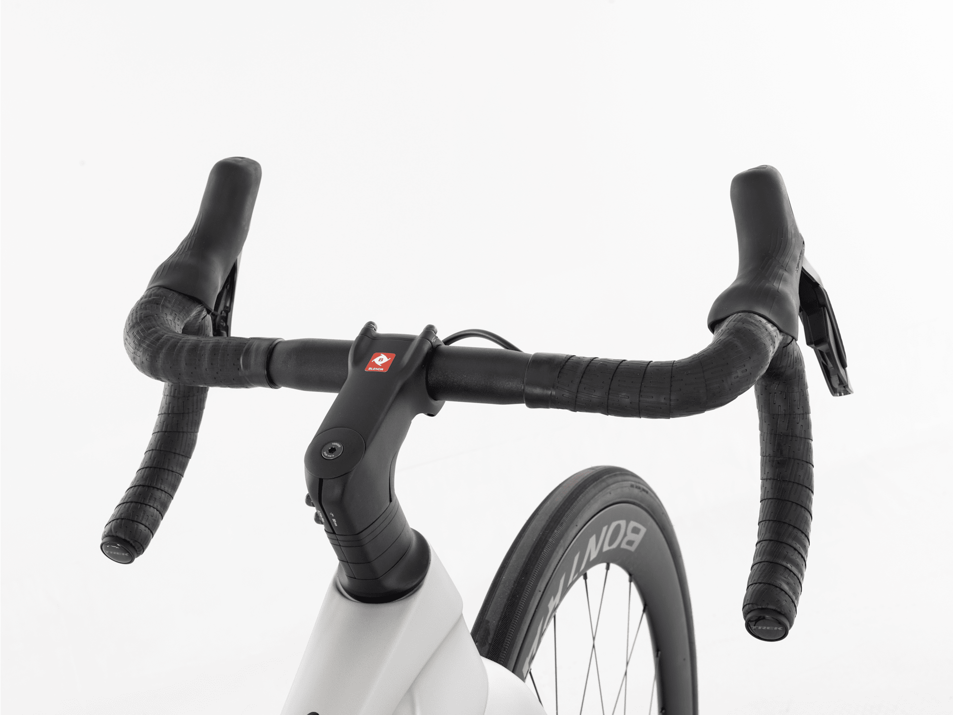 Domane SL 7 Gen 4 - 2026