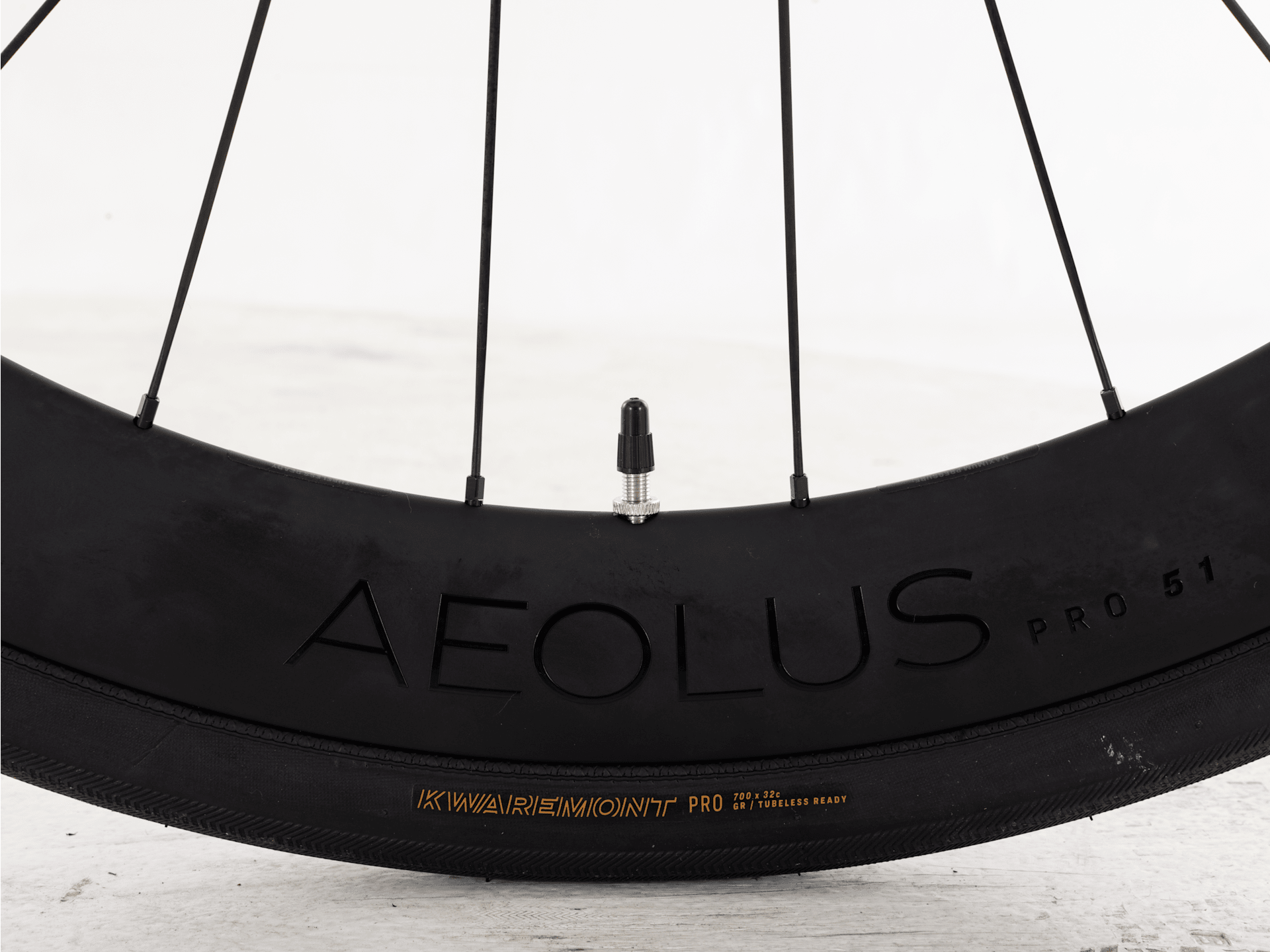 Domane SL 7 Gen 4 - 2026