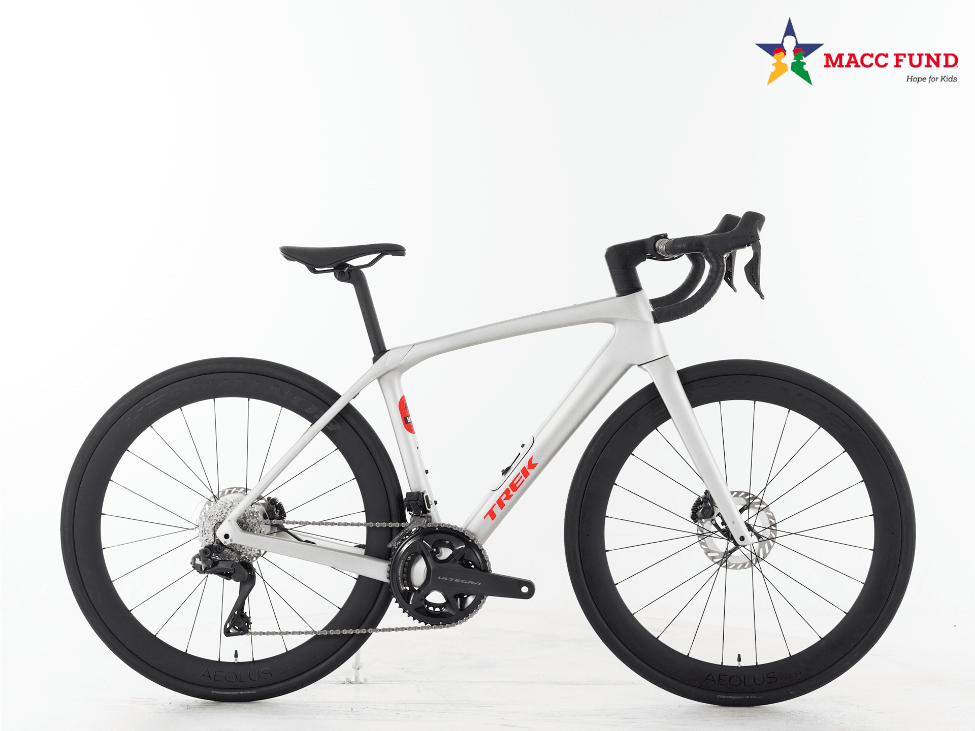 Domane SL 7 Gen 4 - 2026