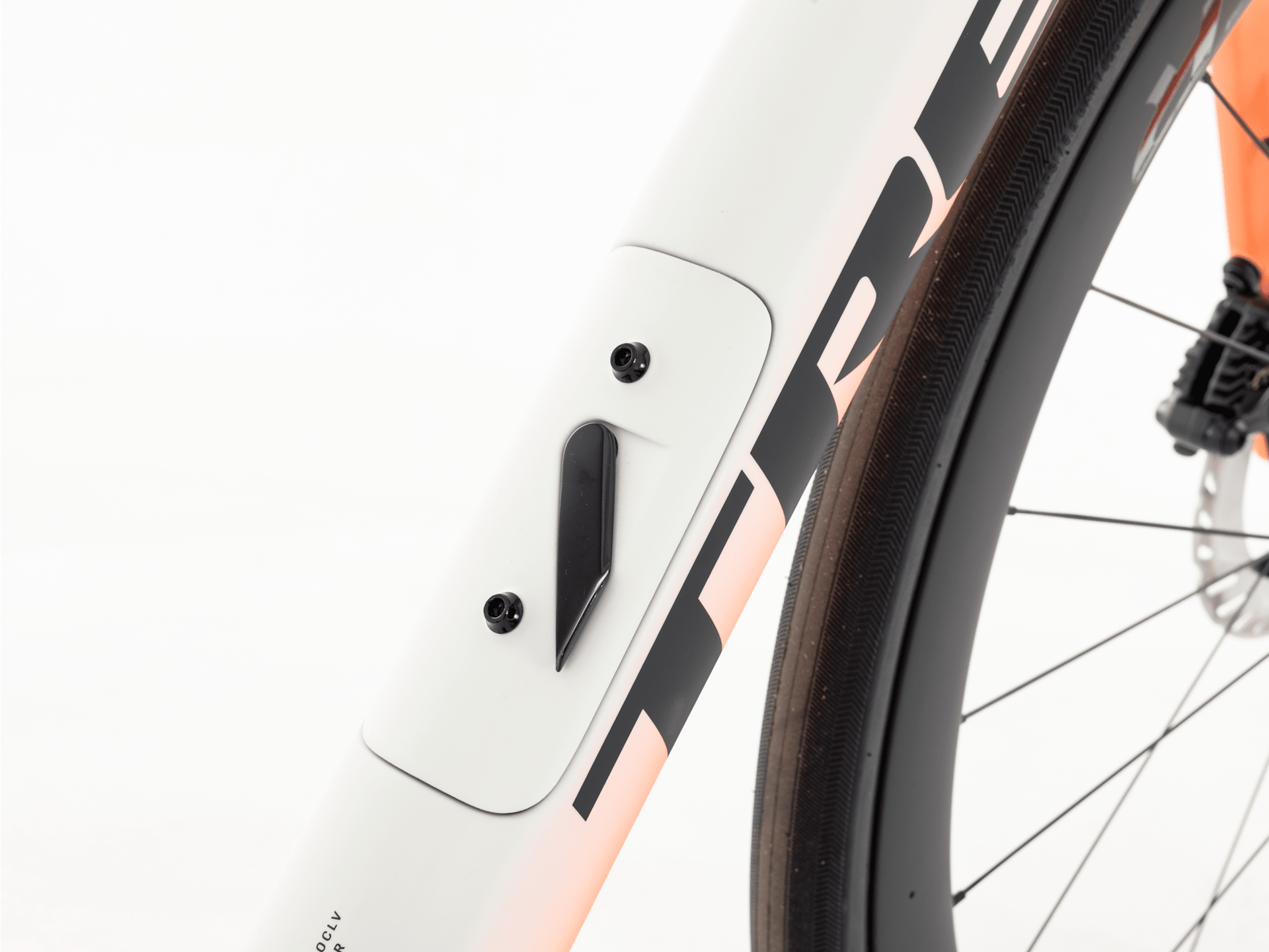 Domane SL 7 Gen 4 - 2026, 56cm