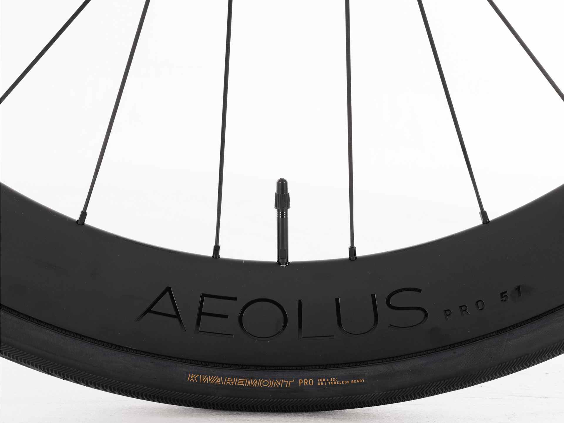 Domane SL 7 Gen 4 - 2026, 56cm