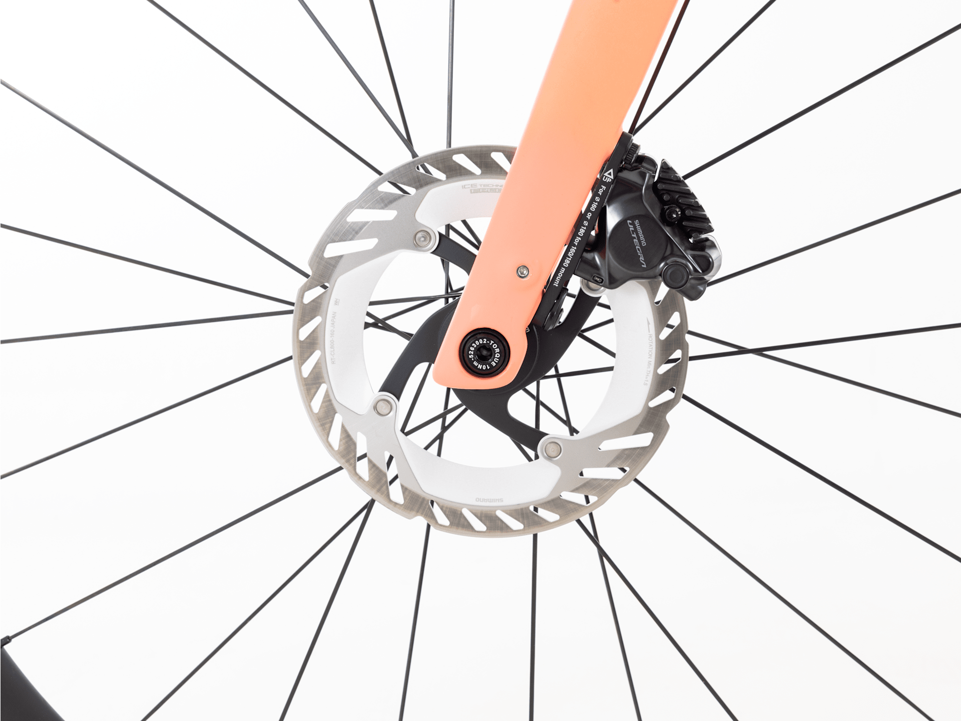 Domane SL 7 Gen 4 - 2026, 56cm