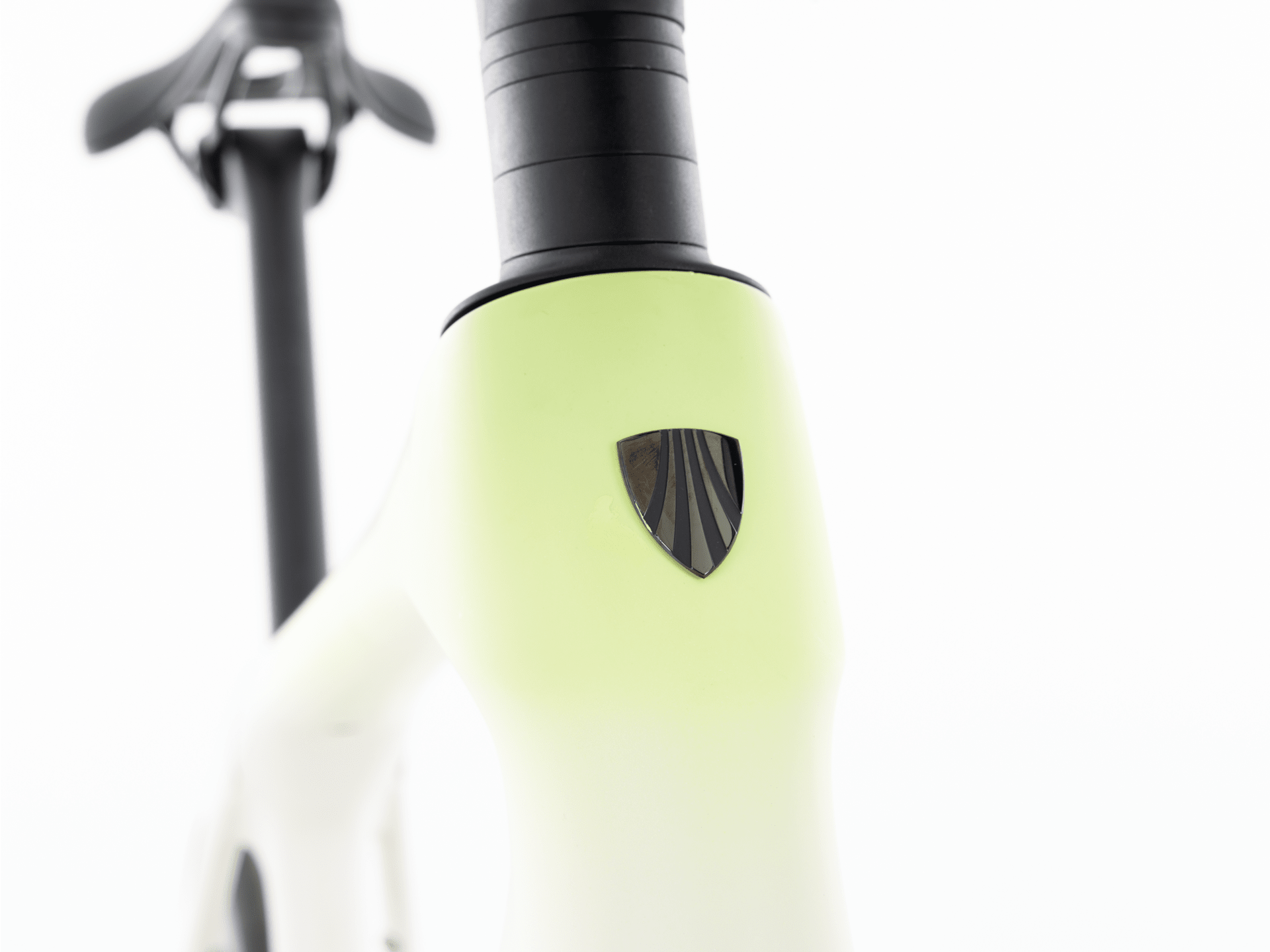 Domane SL 7 Gen 4 - 2026, 56cm