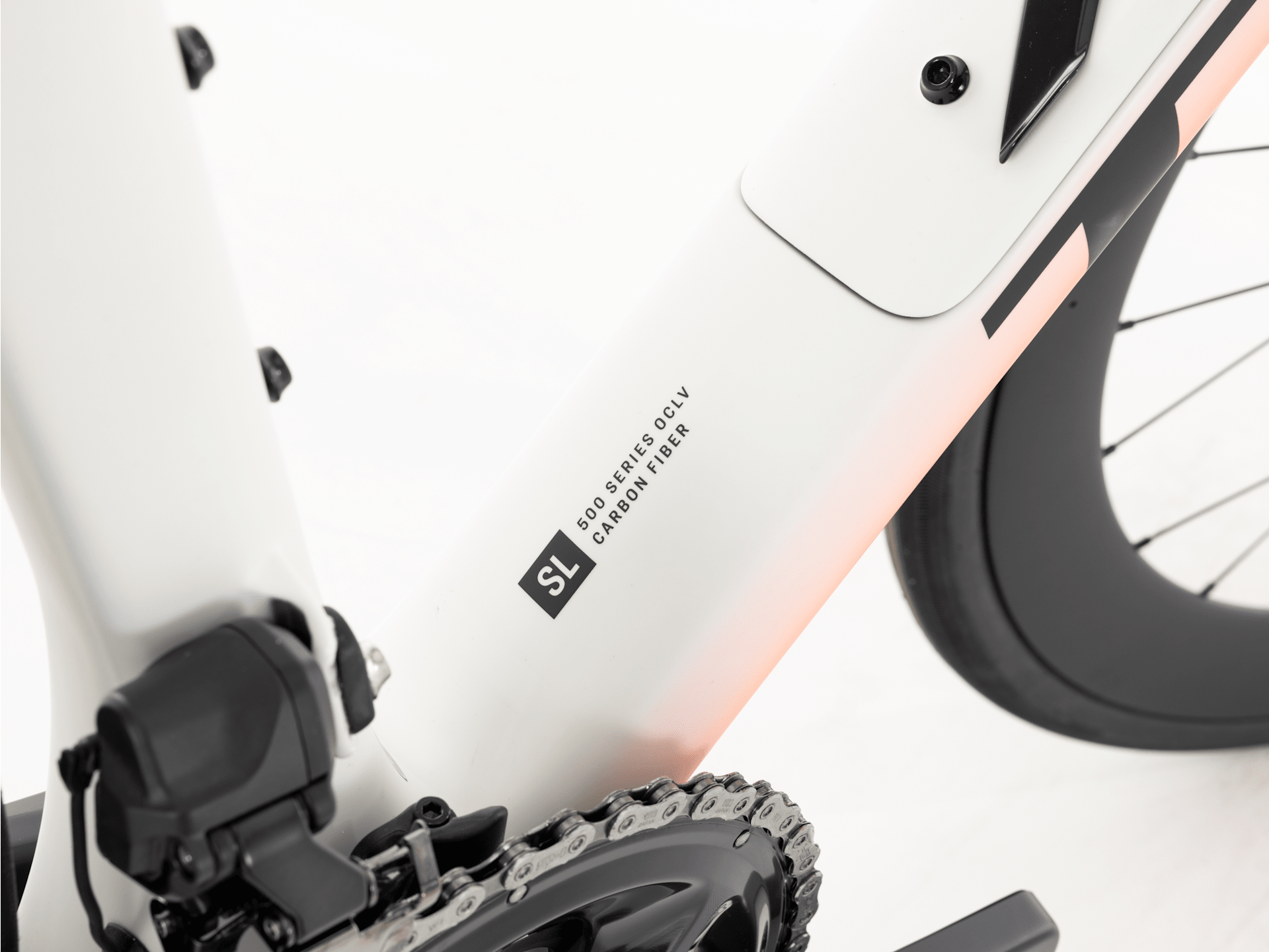 Domane SL 7 Gen 4 - 2026, 56cm