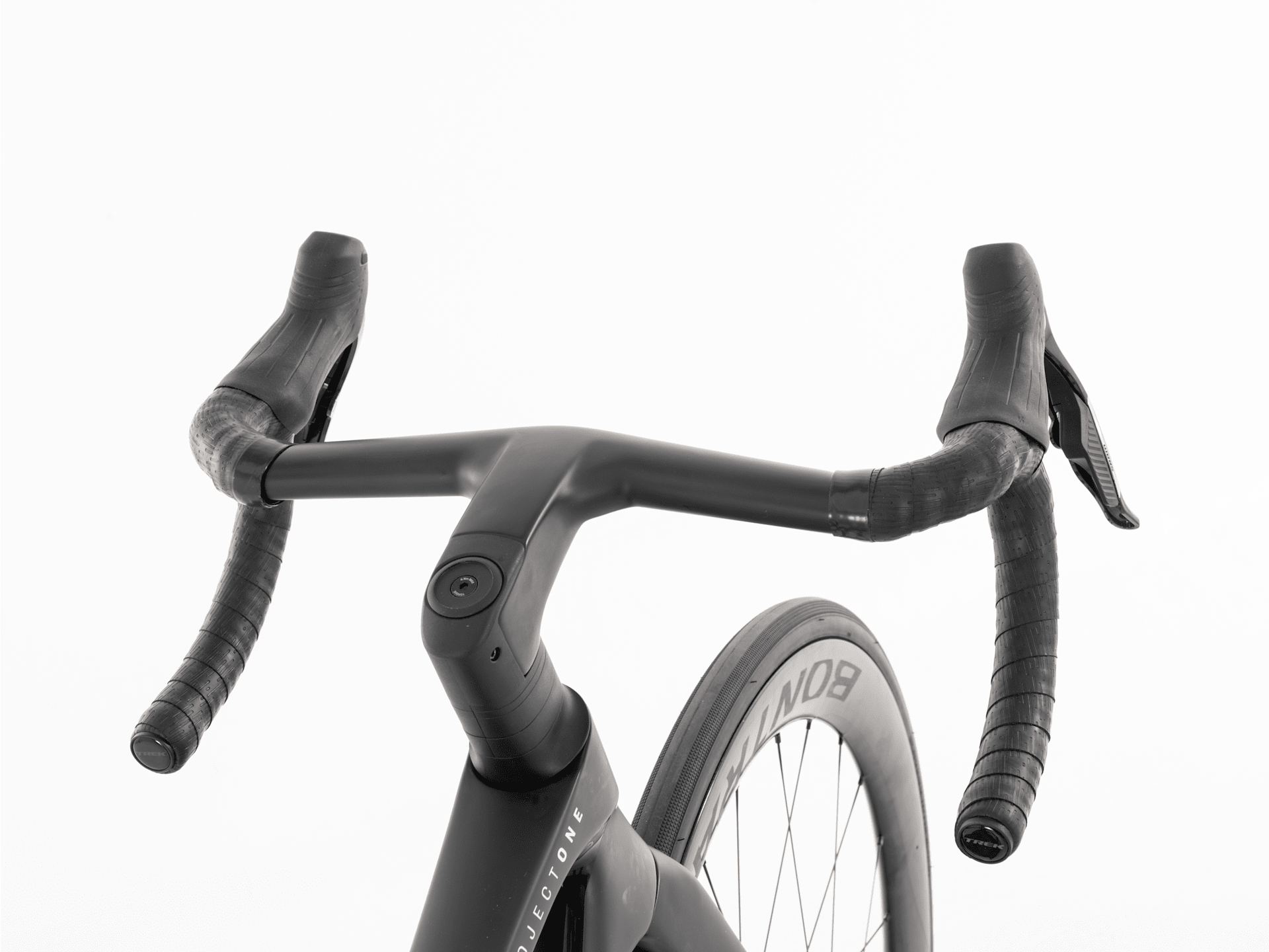 Madone SLR 7 AXS Gen 8 - 2026, Medium