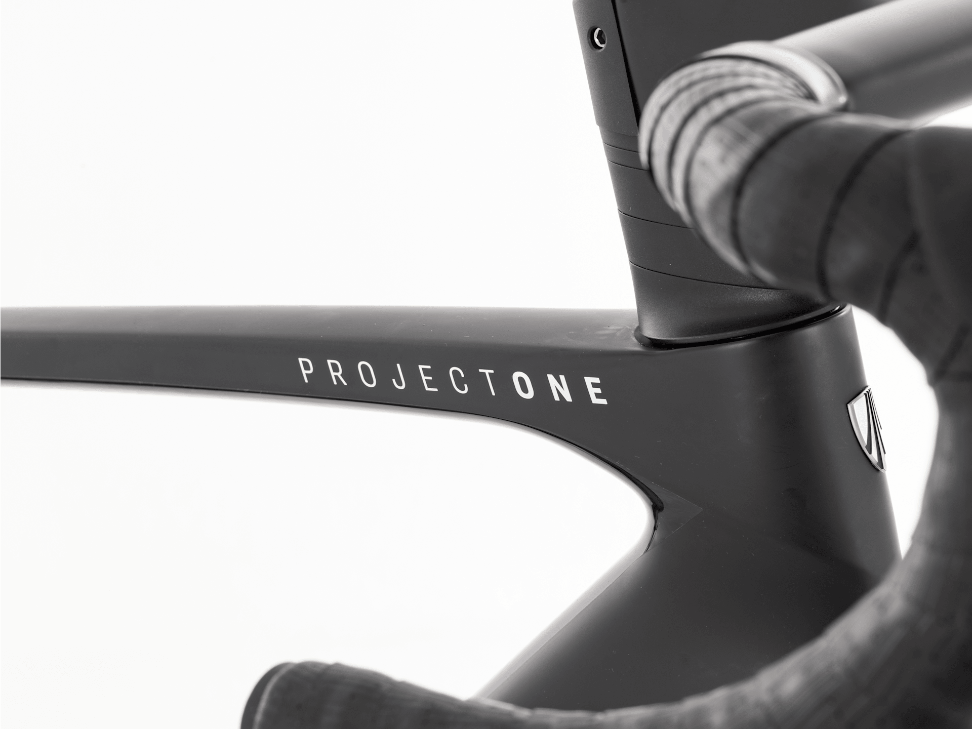 Madone SLR 7 AXS Gen 8 - 2026, Medium