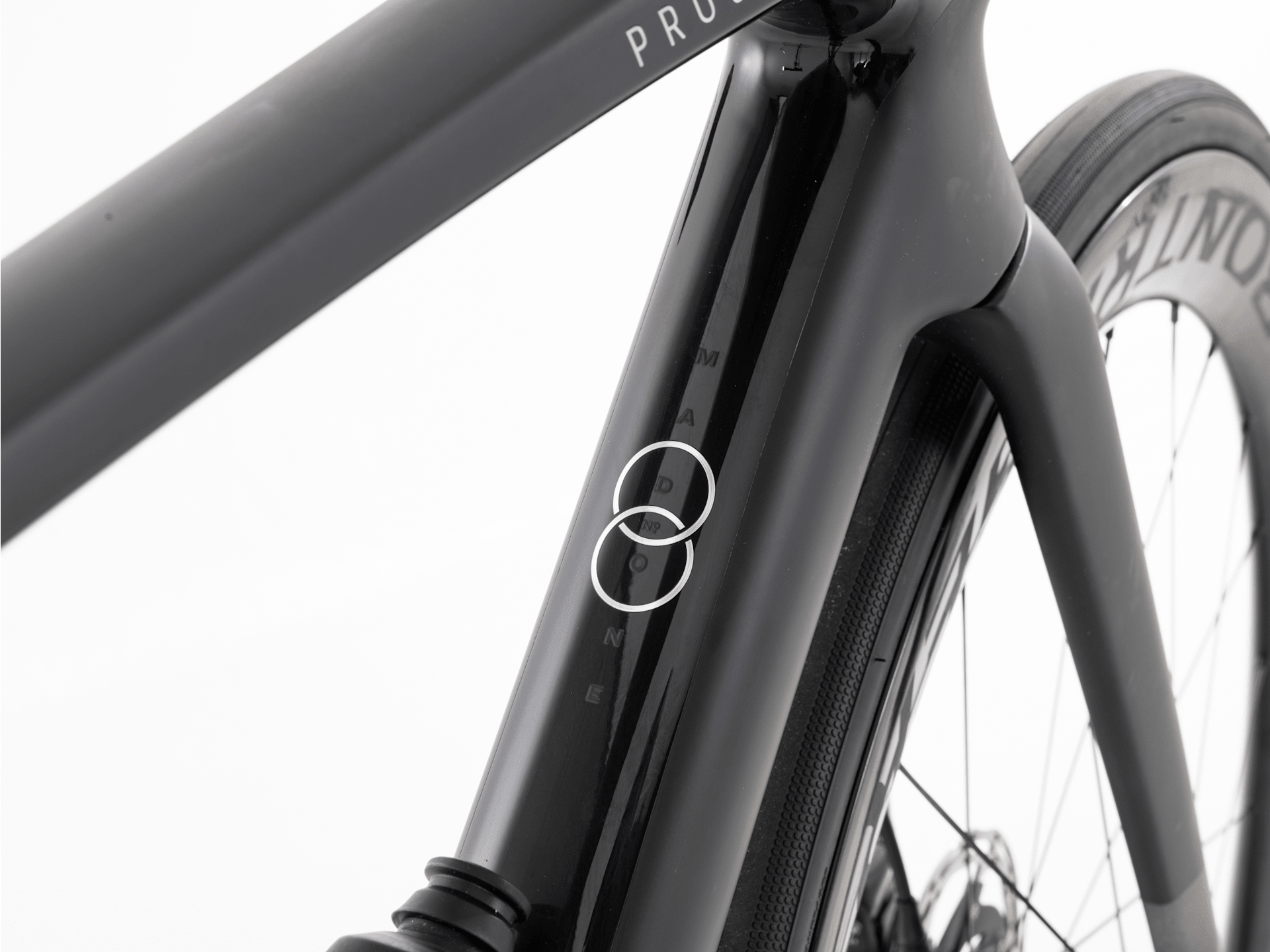 Madone SLR 7 AXS Gen 8 - 2026, Medium