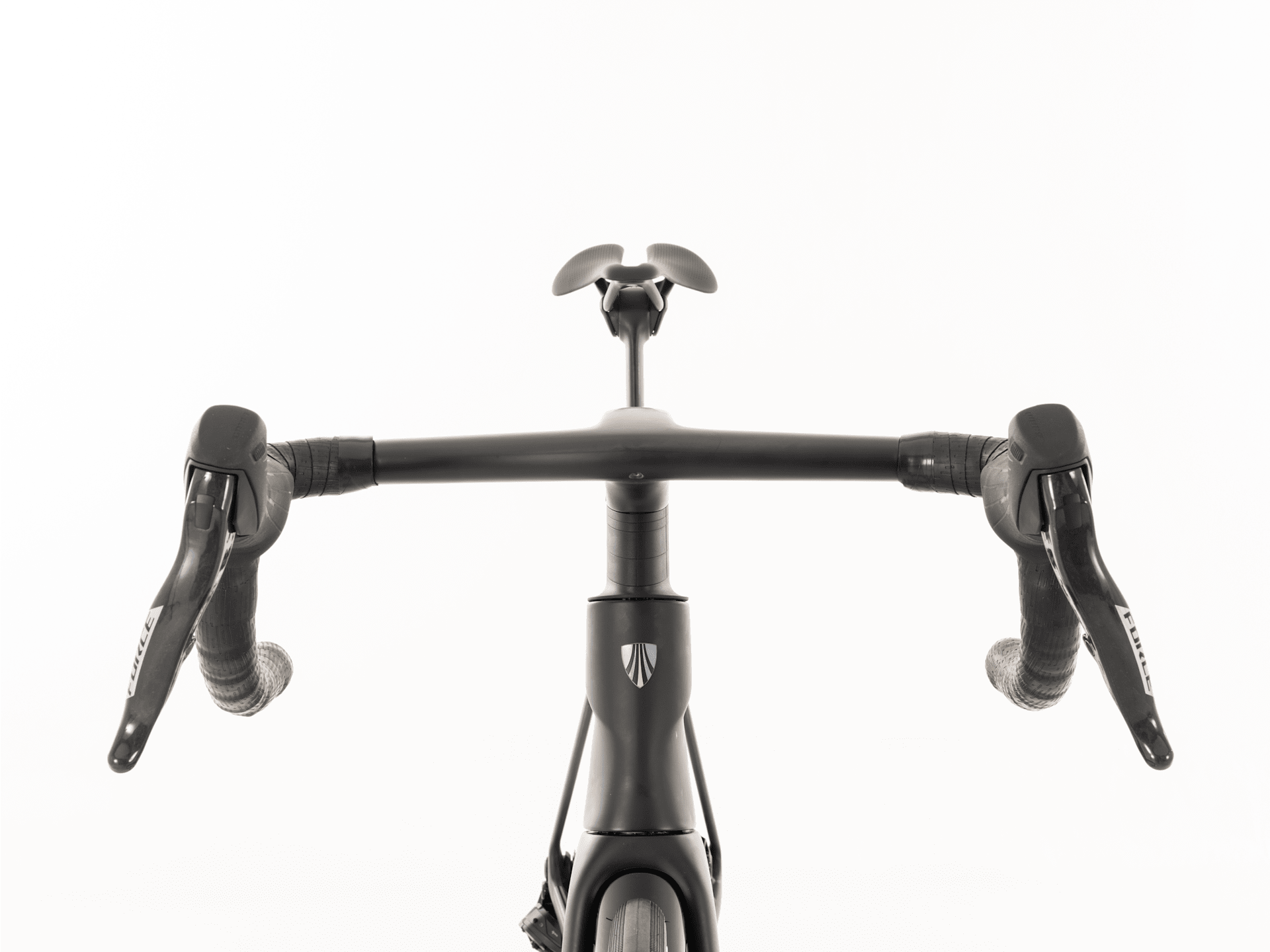 Madone SLR 7 AXS Gen 8 - 2026, Medium