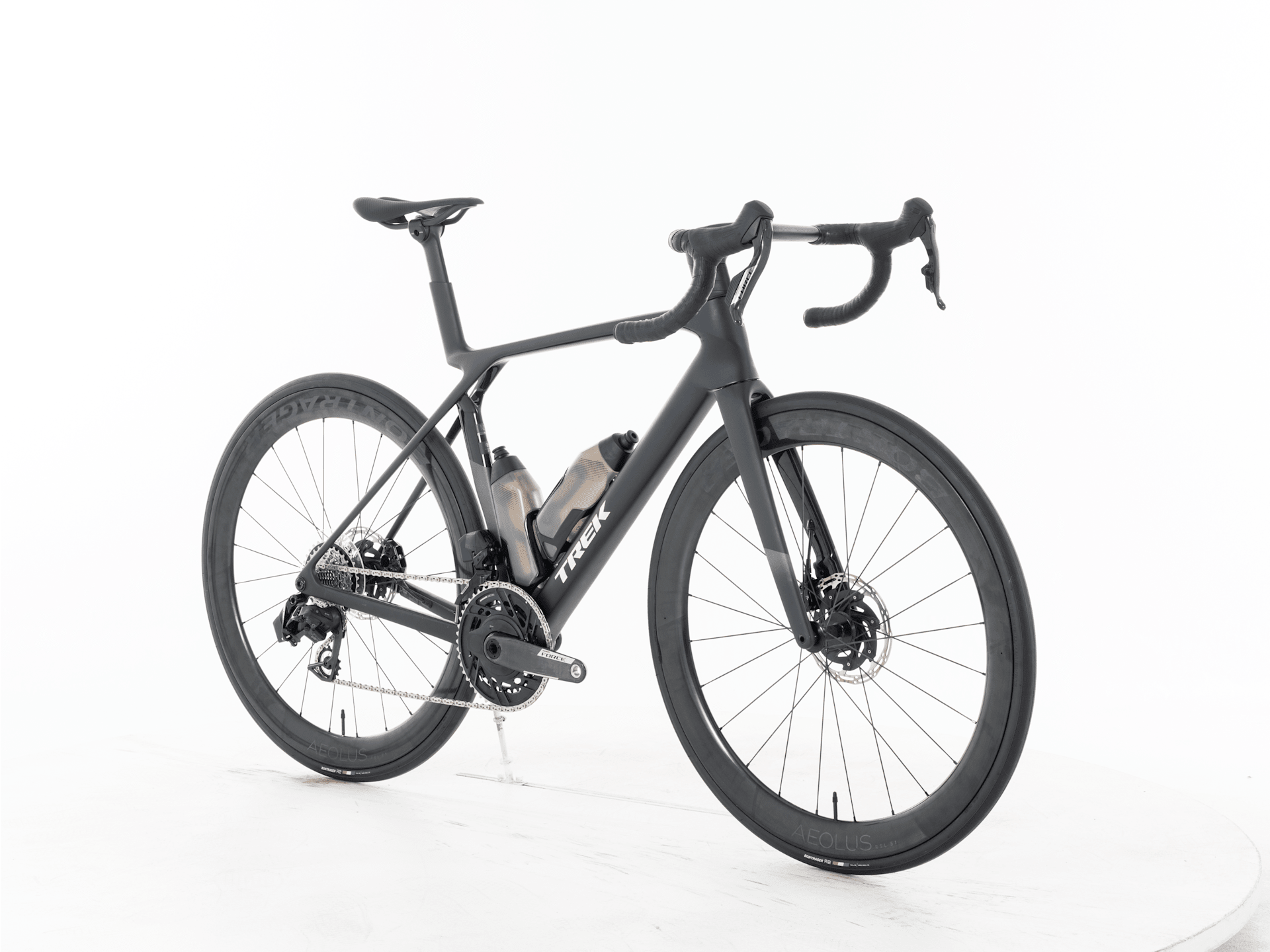 Madone SLR 7 AXS Gen 8 - 2026, Medium