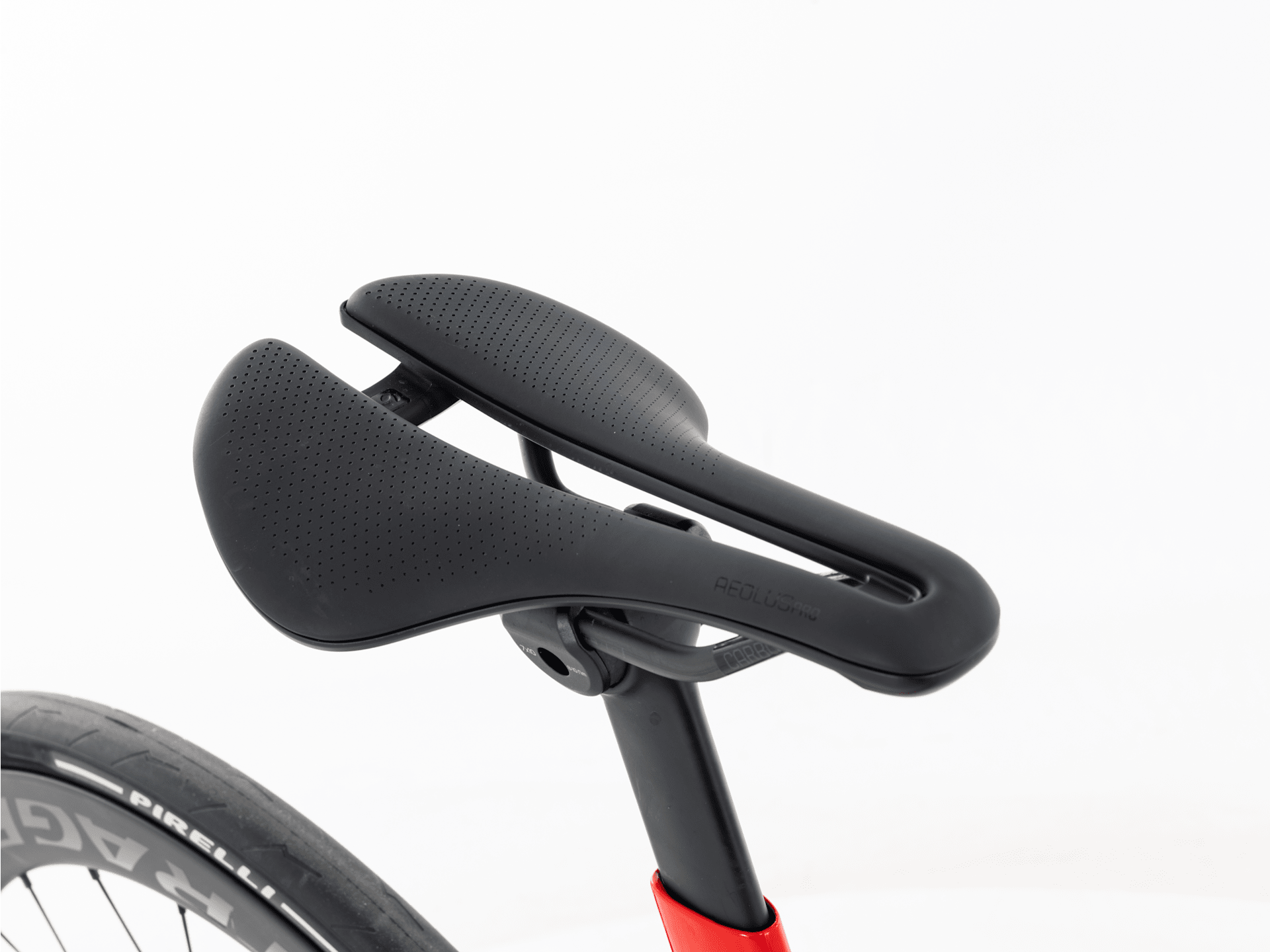 Madone SLR 7 AXS Gen 8 - 2026, X-Small