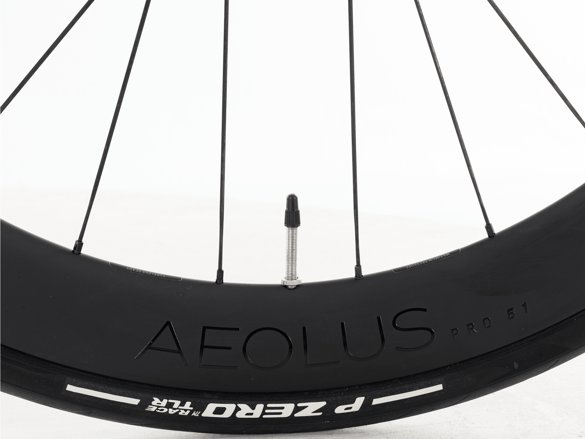 Madone SLR 7 AXS Gen 8 - 2026, X-Small