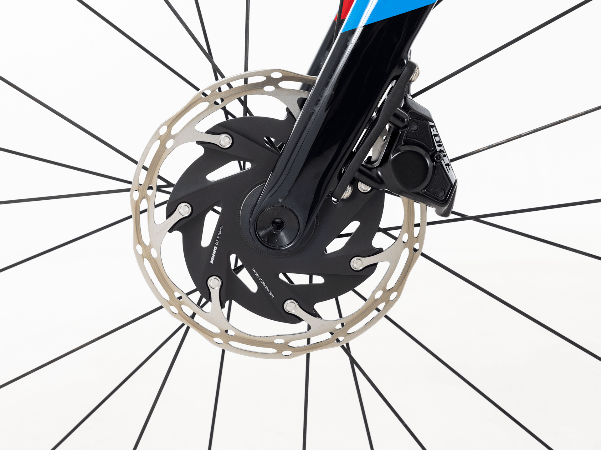 Madone SLR 7 AXS Gen 8 - 2026, X-Small