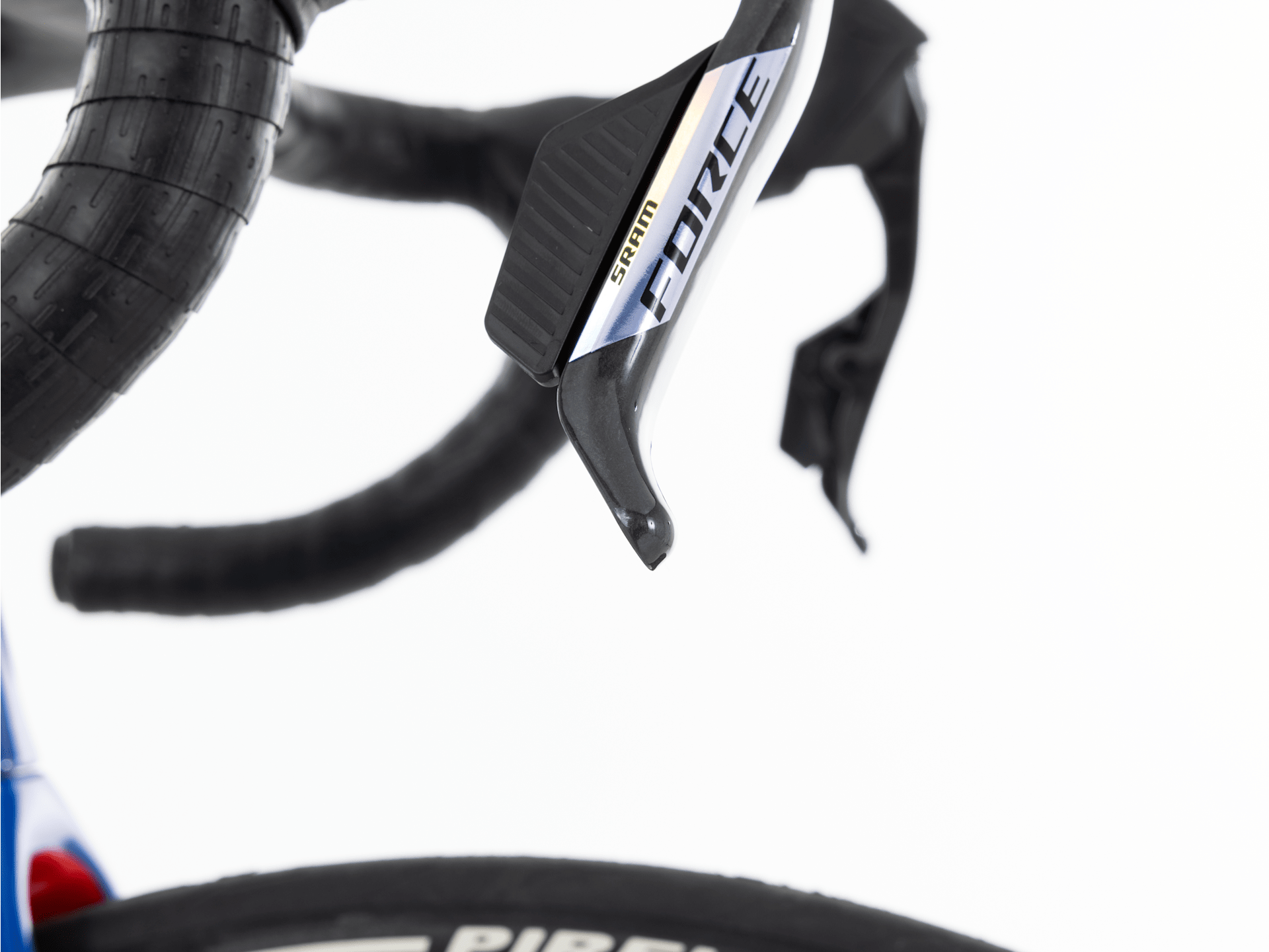 Madone SLR 7 AXS Gen 8 - 2026, X-Small