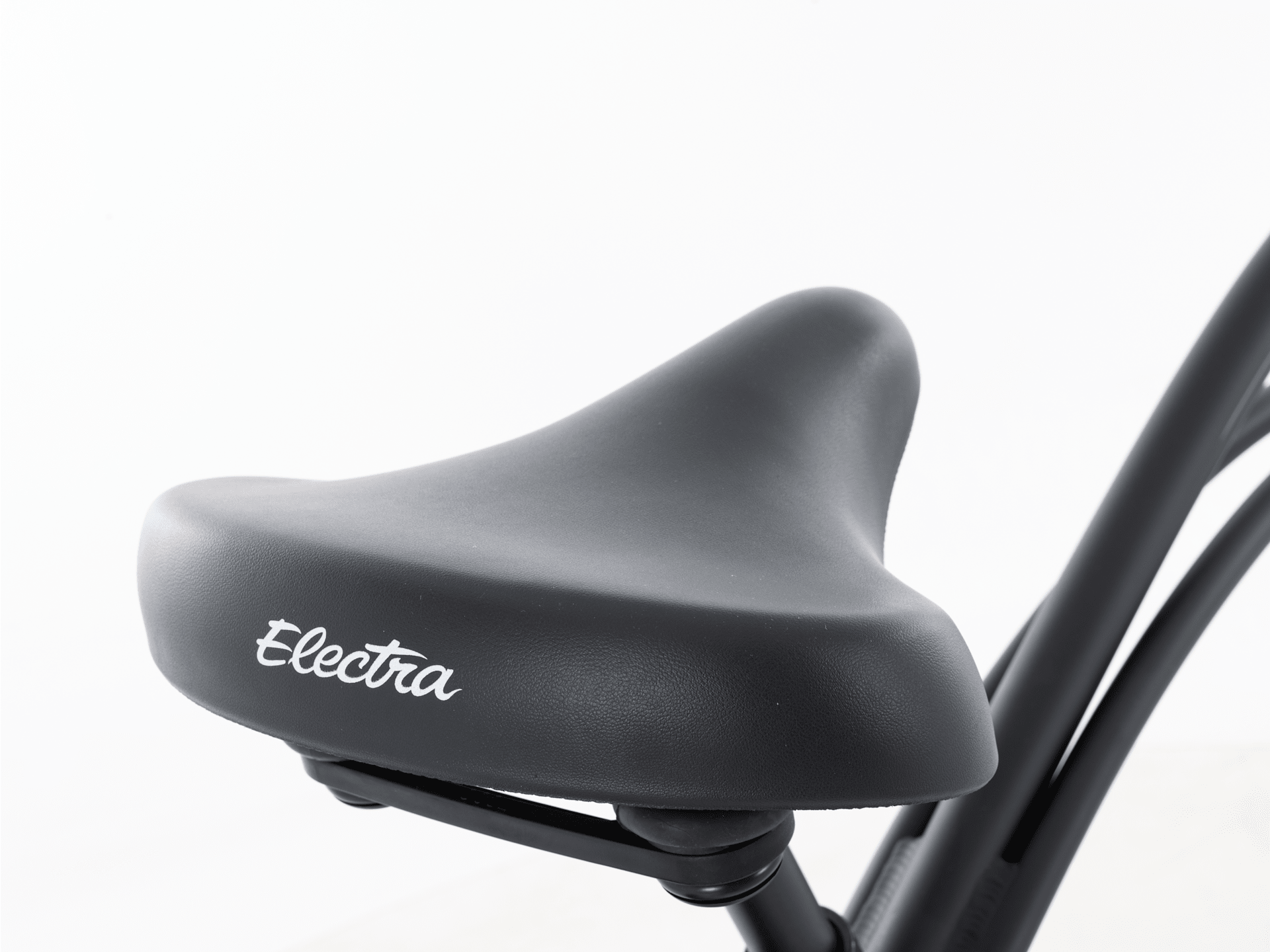 Cruiser 1 Step-Over - 2026