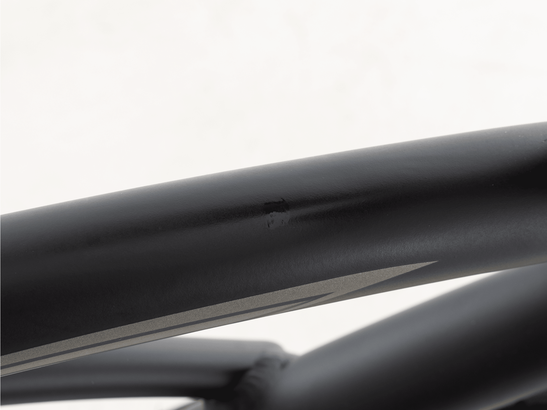 Cruiser 1 Step-Over - 2026, 26"