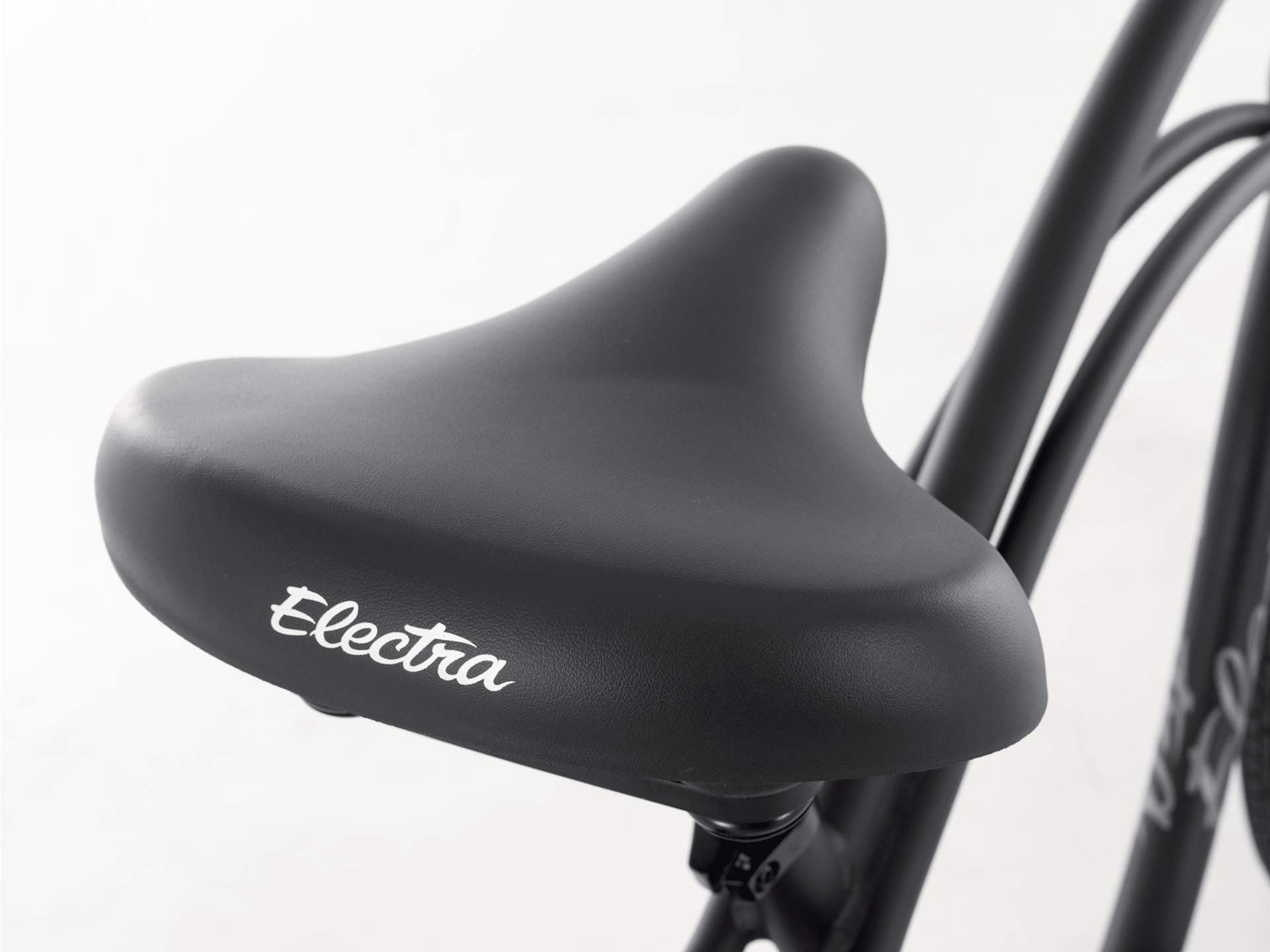 Cruiser 1 Step-Over - 2026, 26"