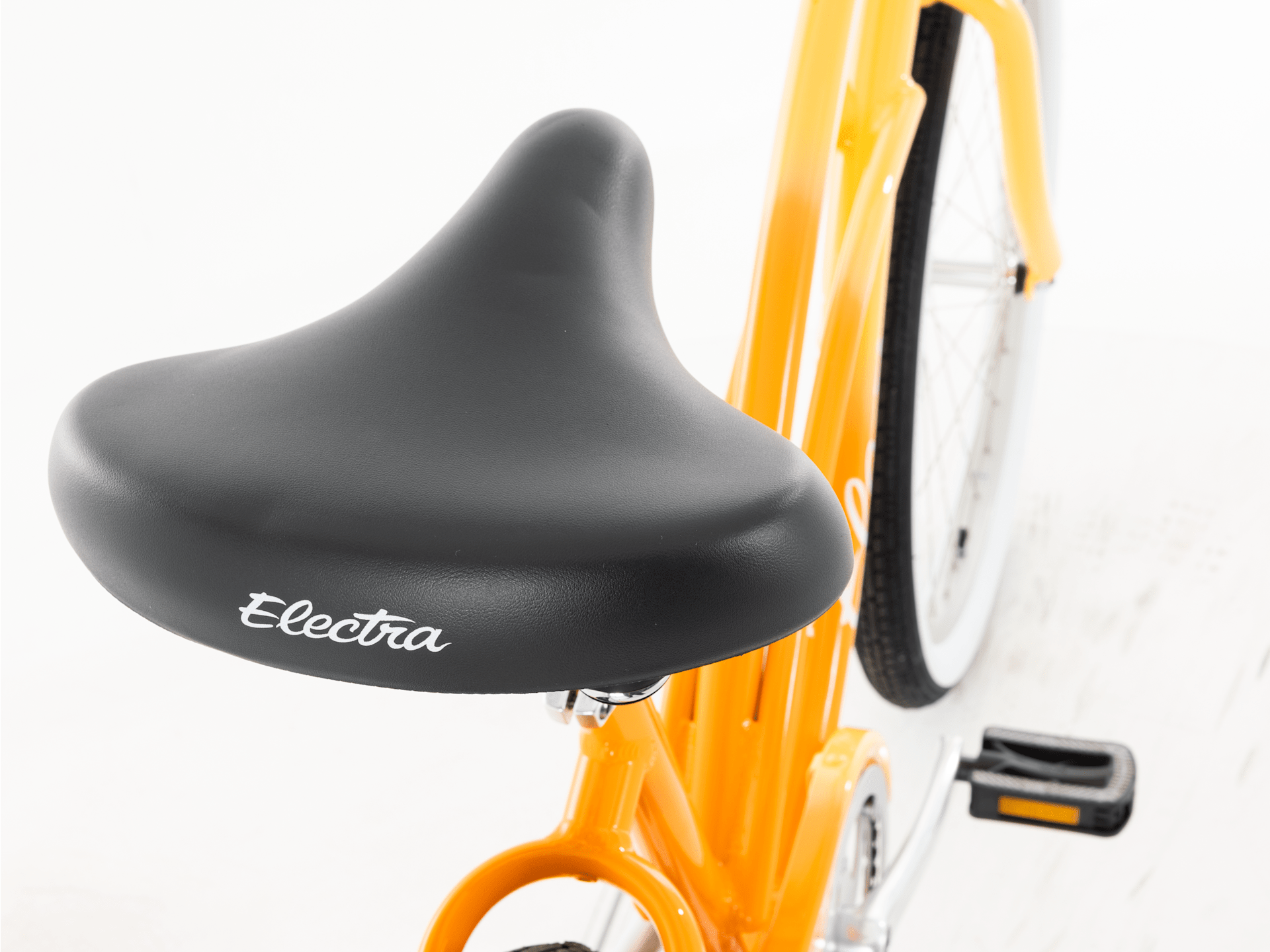 Cruiser 1 Step-Thru - 2026, 26"