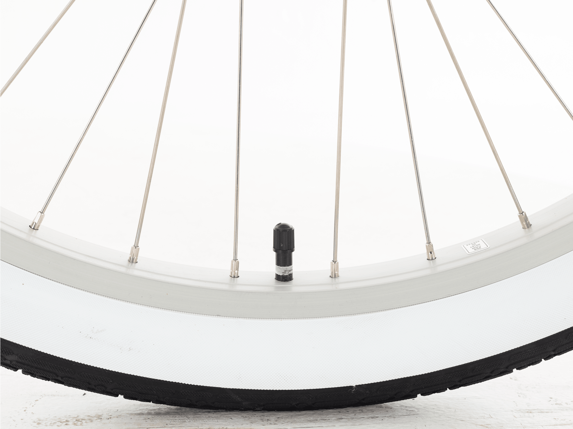 Cruiser 1 Step-Thru - 2026, 26"